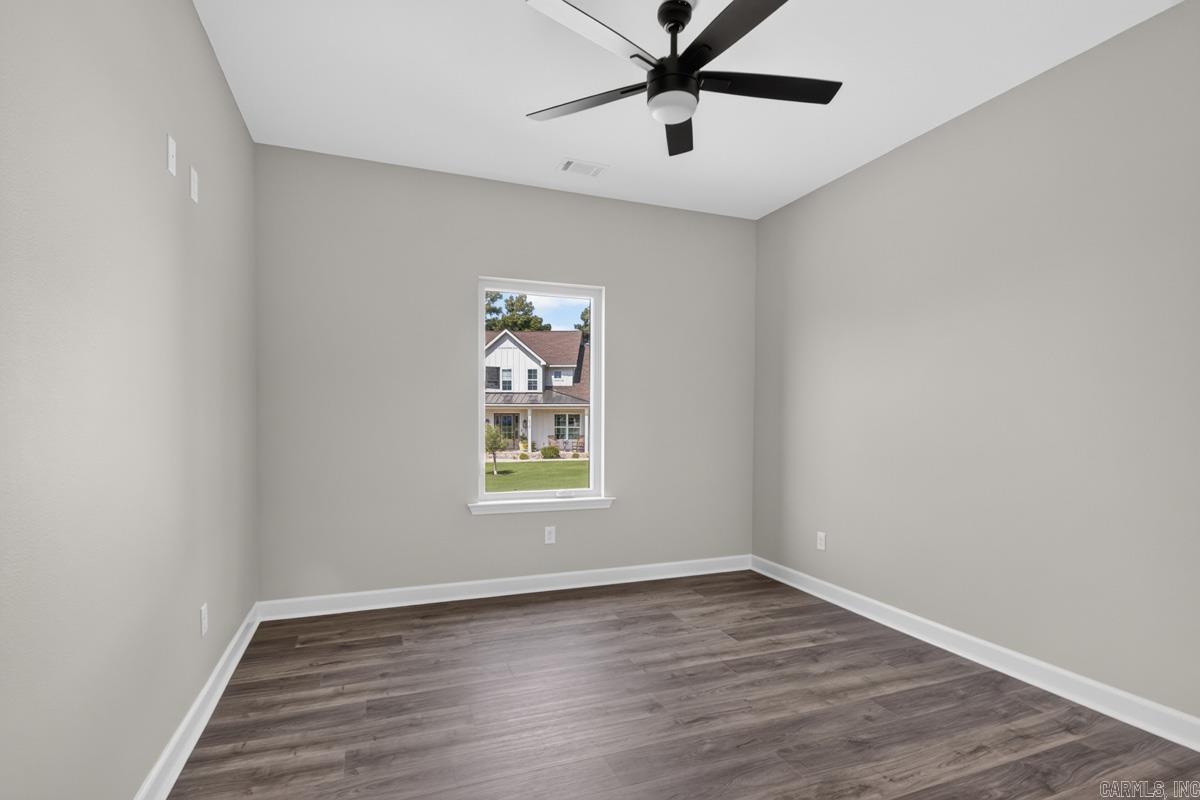 STONEYBROOK - Residential