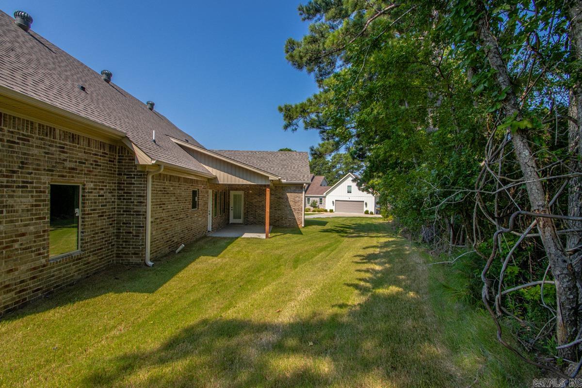 STONEYBROOK - Residential