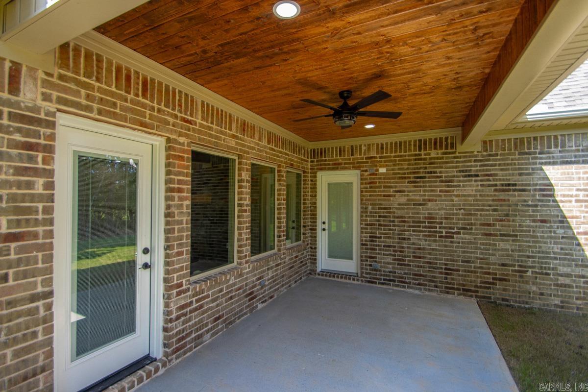 STONEYBROOK - Residential