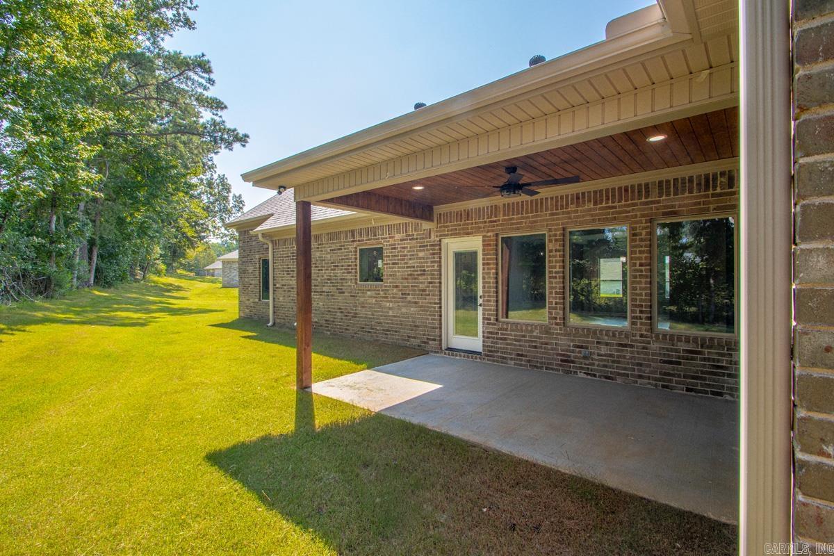 STONEYBROOK - Residential