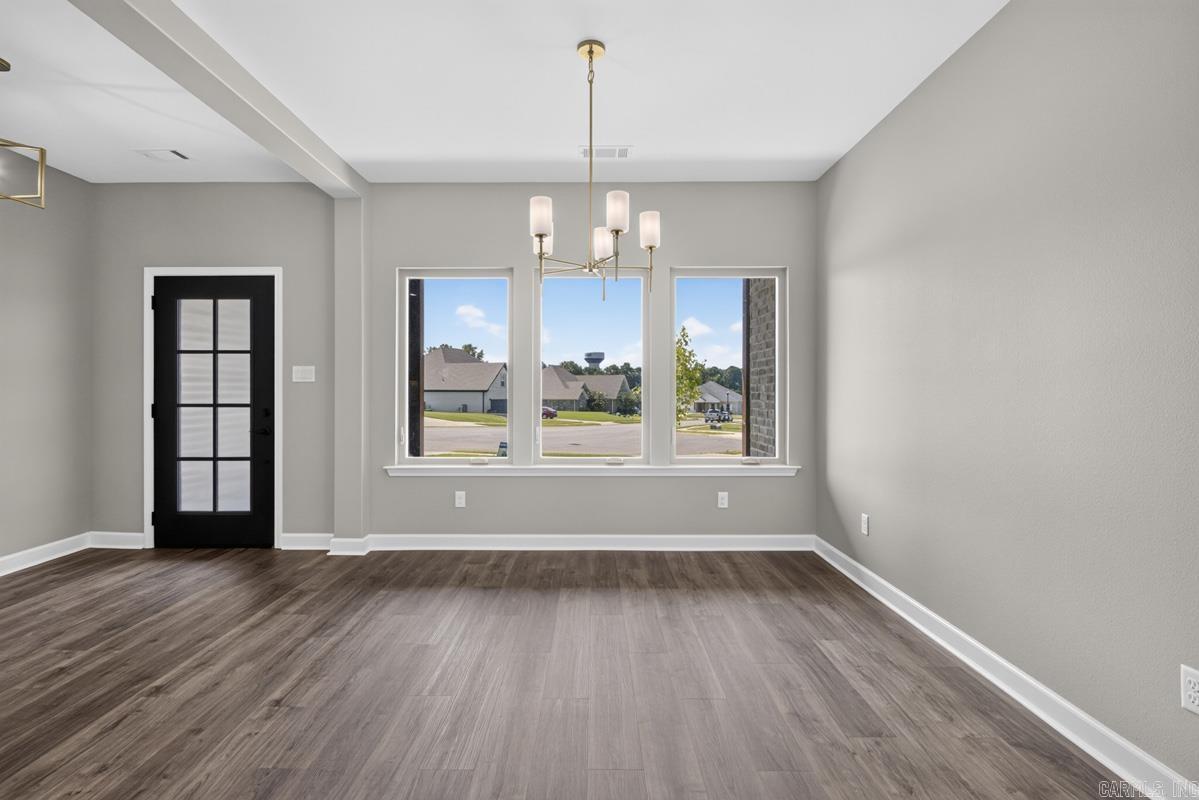 STONEYBROOK - Residential