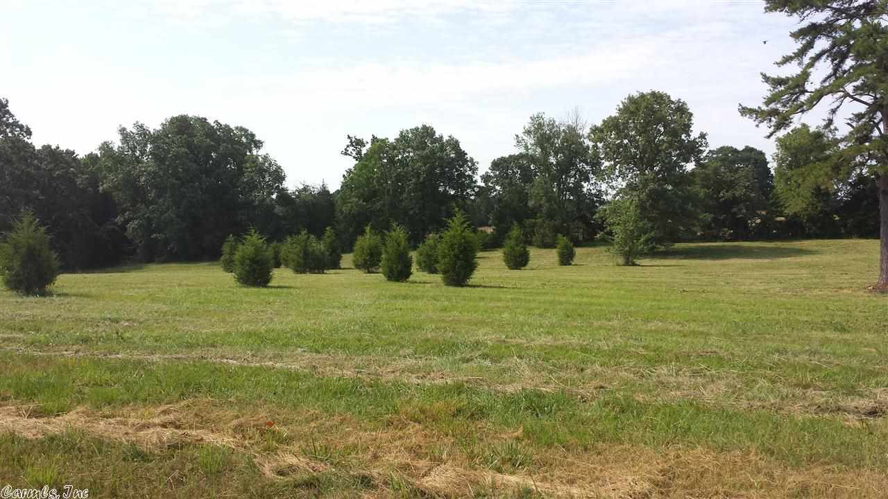 Graystone Acres - Land