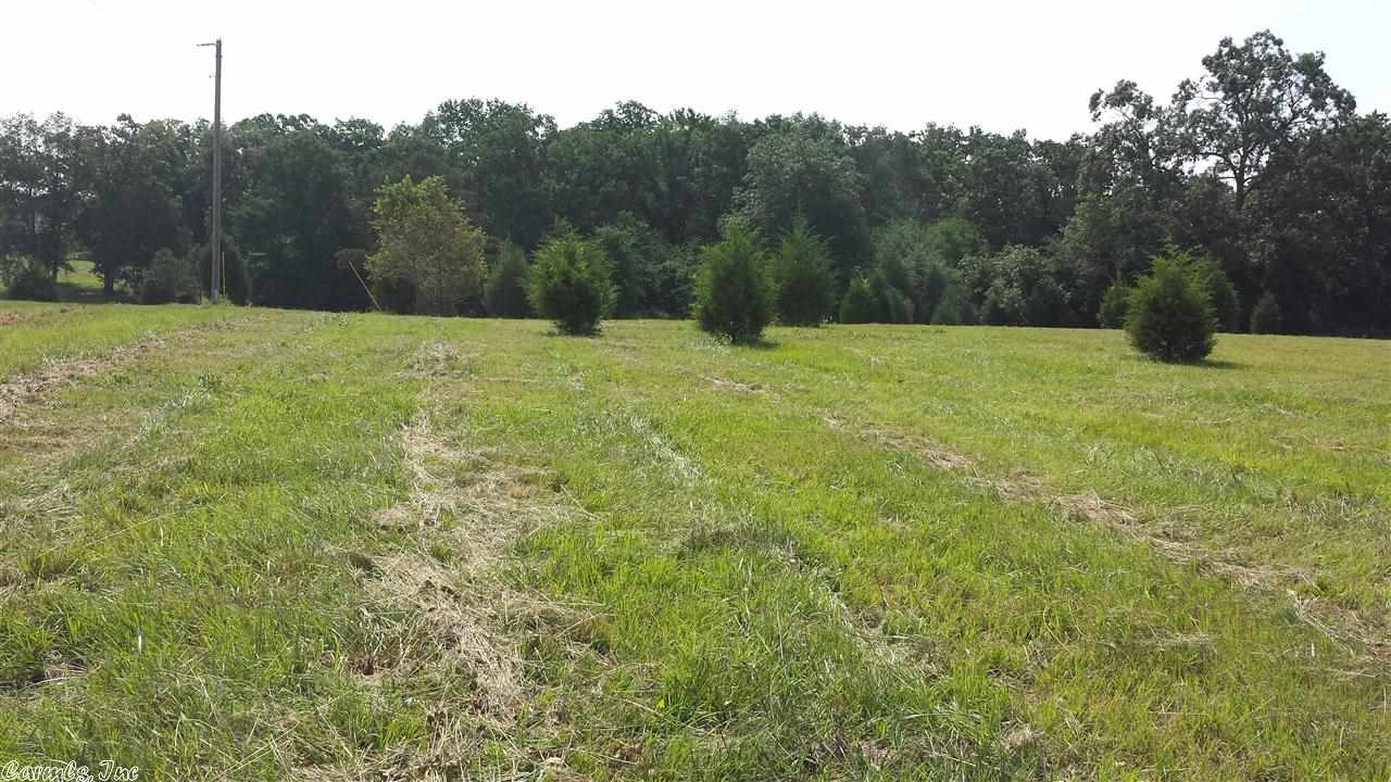 Graystone Acres - Land