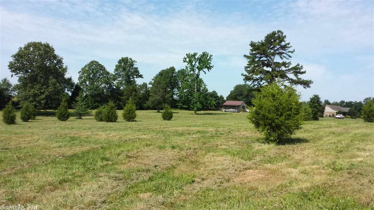 Graystone Acres - Land
