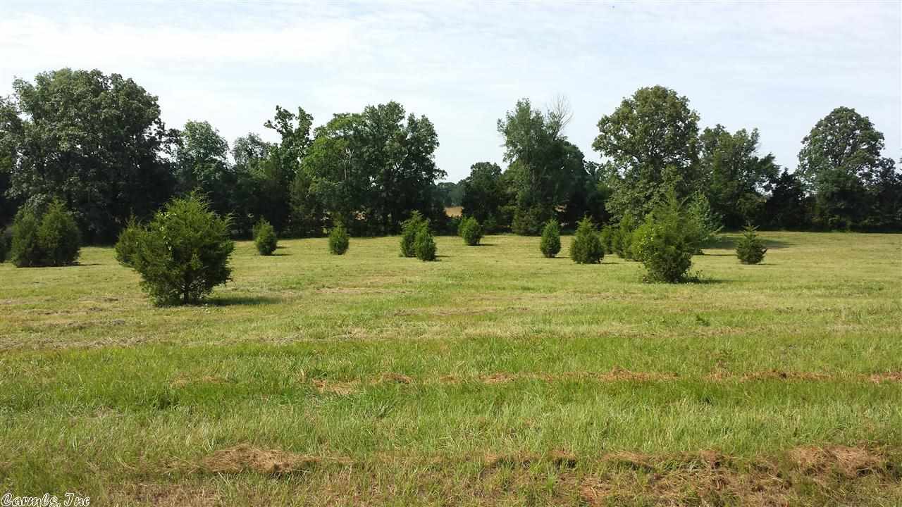 Graystone Acres - Land