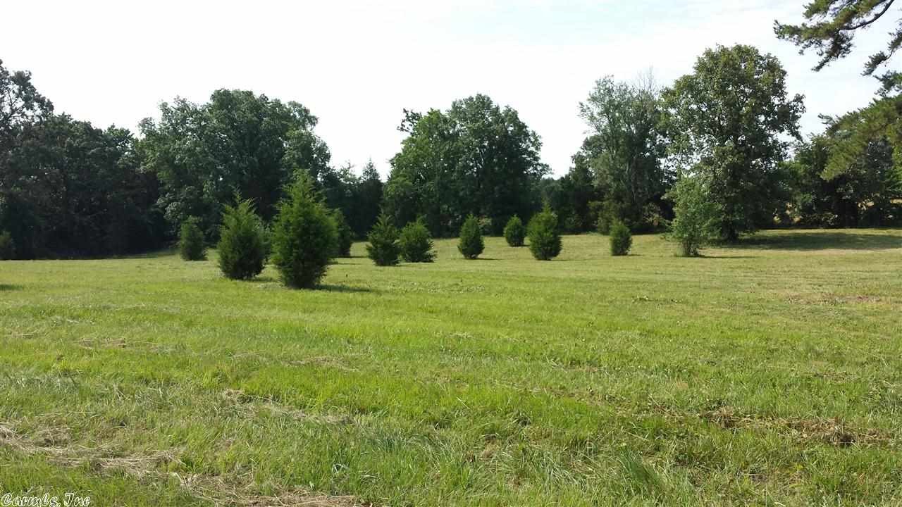 Graystone Acres - Land