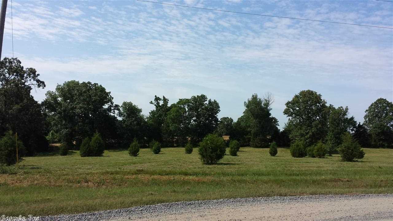 Graystone Acres - Land