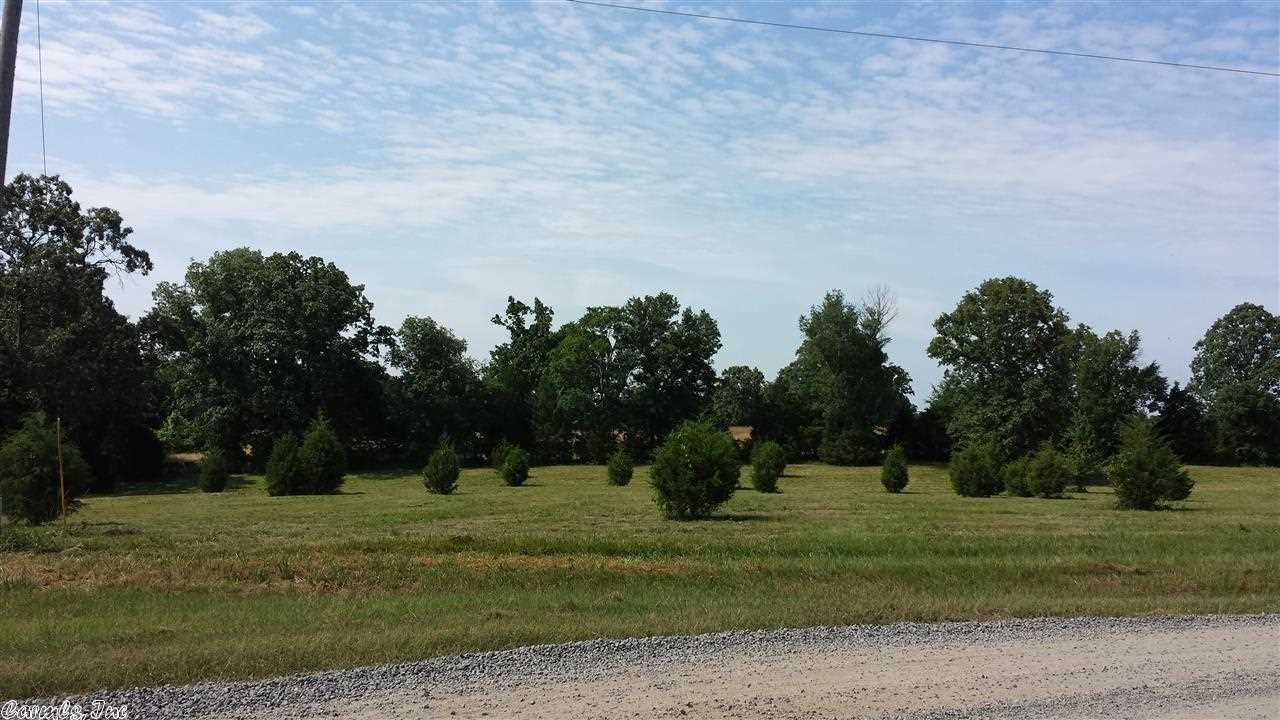 Graystone Acres - Land