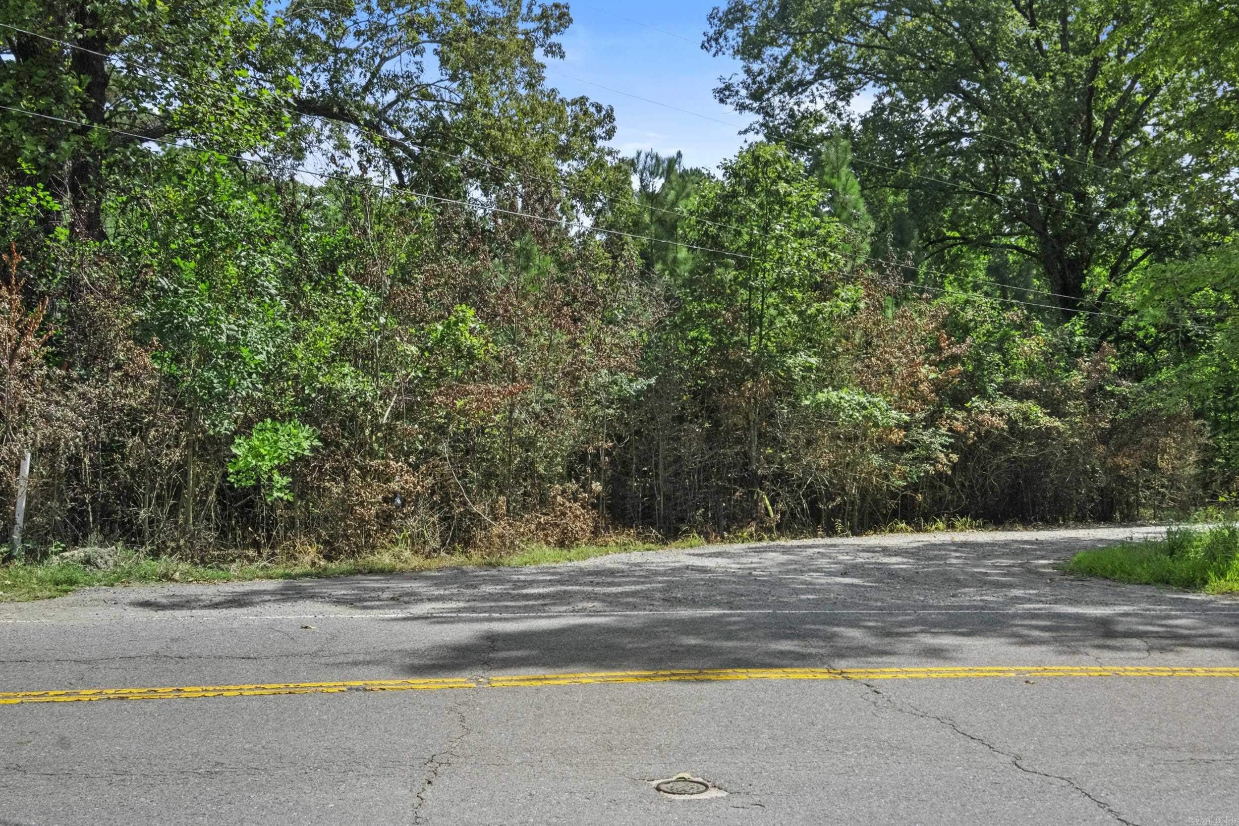 Not in List - Commercial Sale