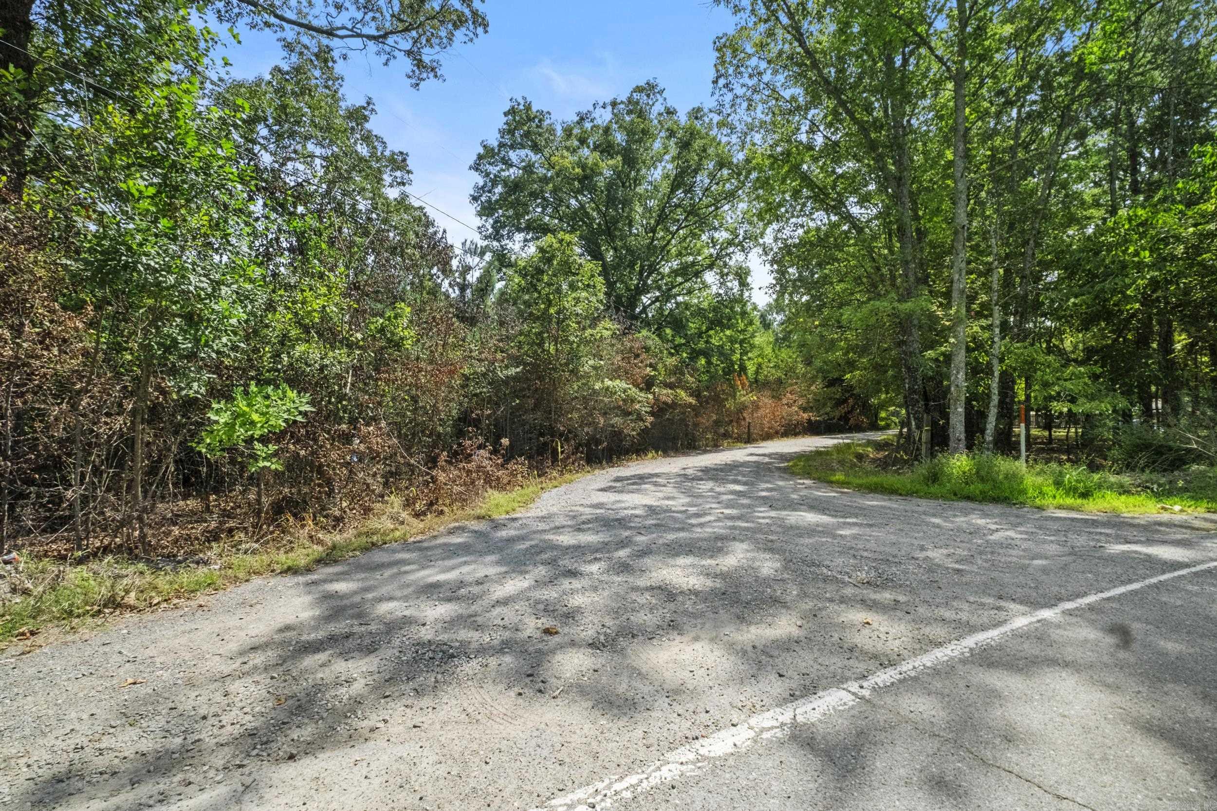 Not in List - Commercial Sale