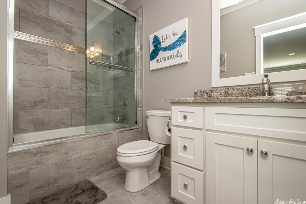 WOODLANDS EDGE - Residential
