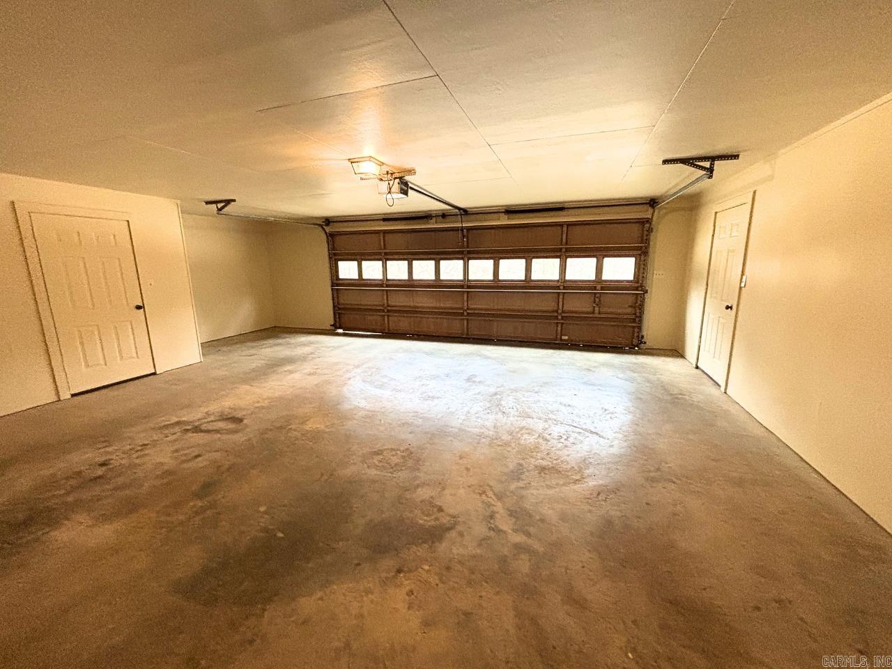 EMERSON PLACE #1 - Residential
