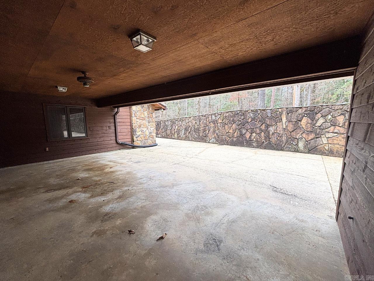 EMERSON PLACE #1 - Residential