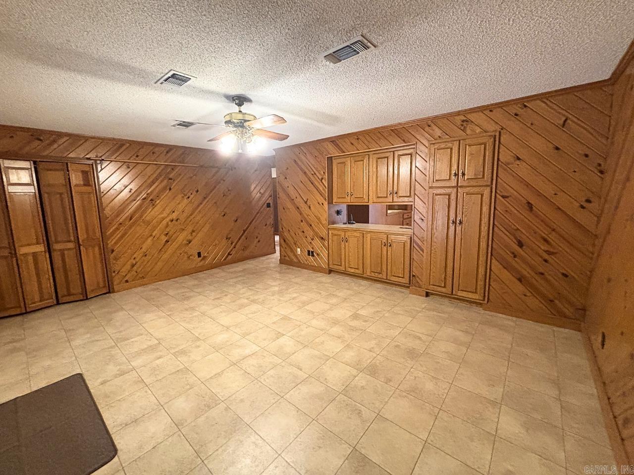 EMERSON PLACE #1 - Residential