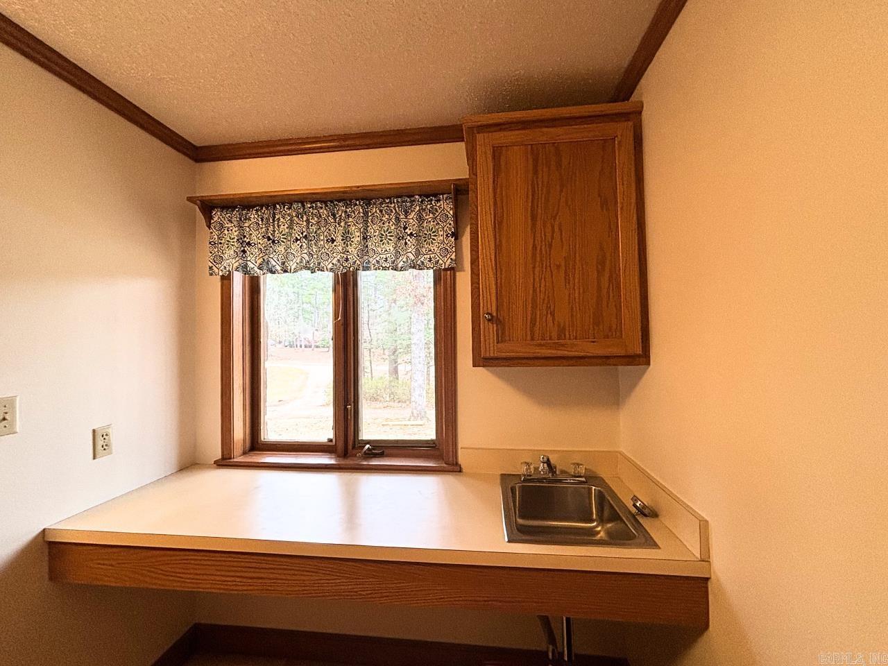 EMERSON PLACE #1 - Residential