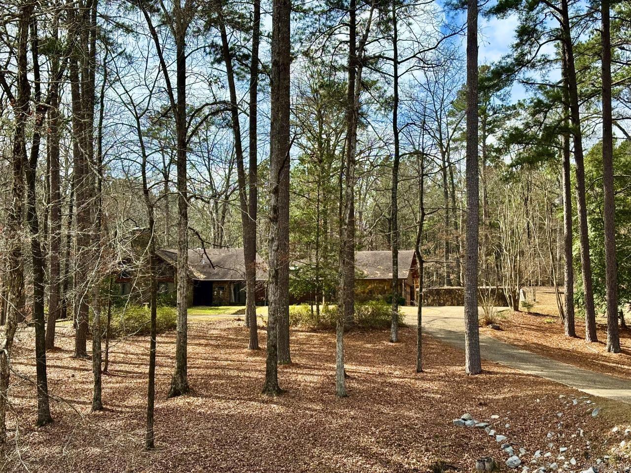EMERSON PLACE #1 - Residential