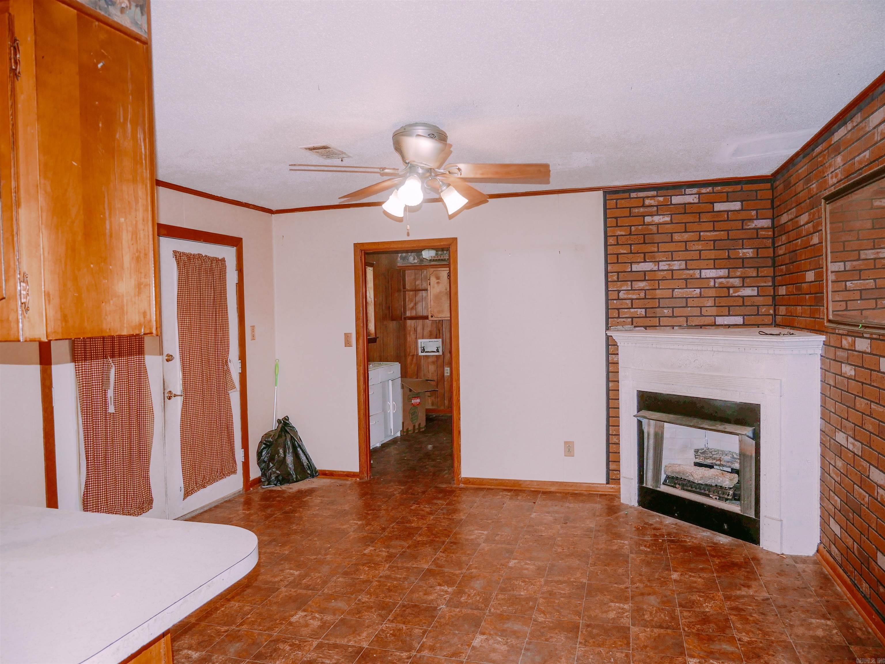 Robinson - Residential