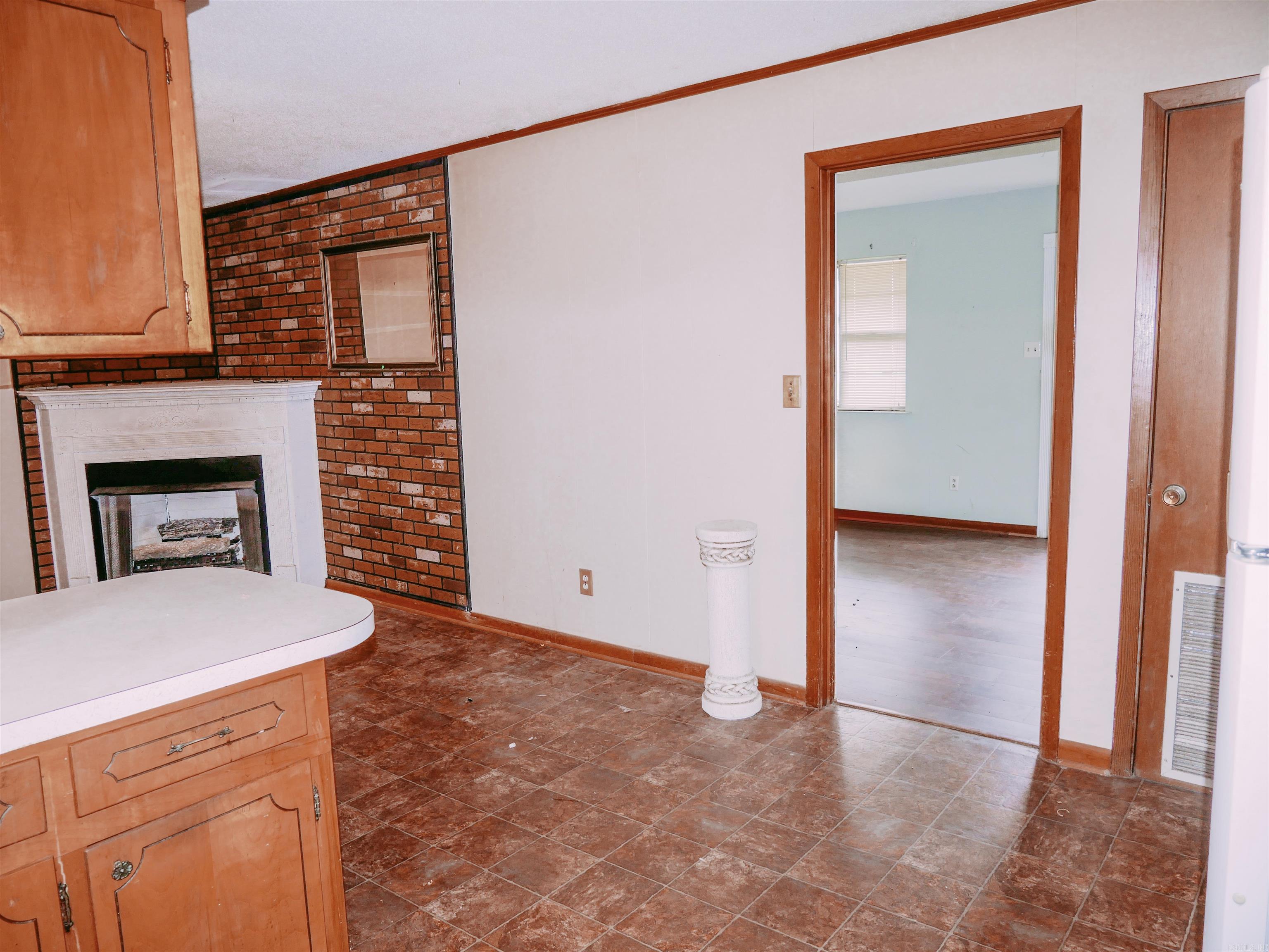 Robinson - Residential