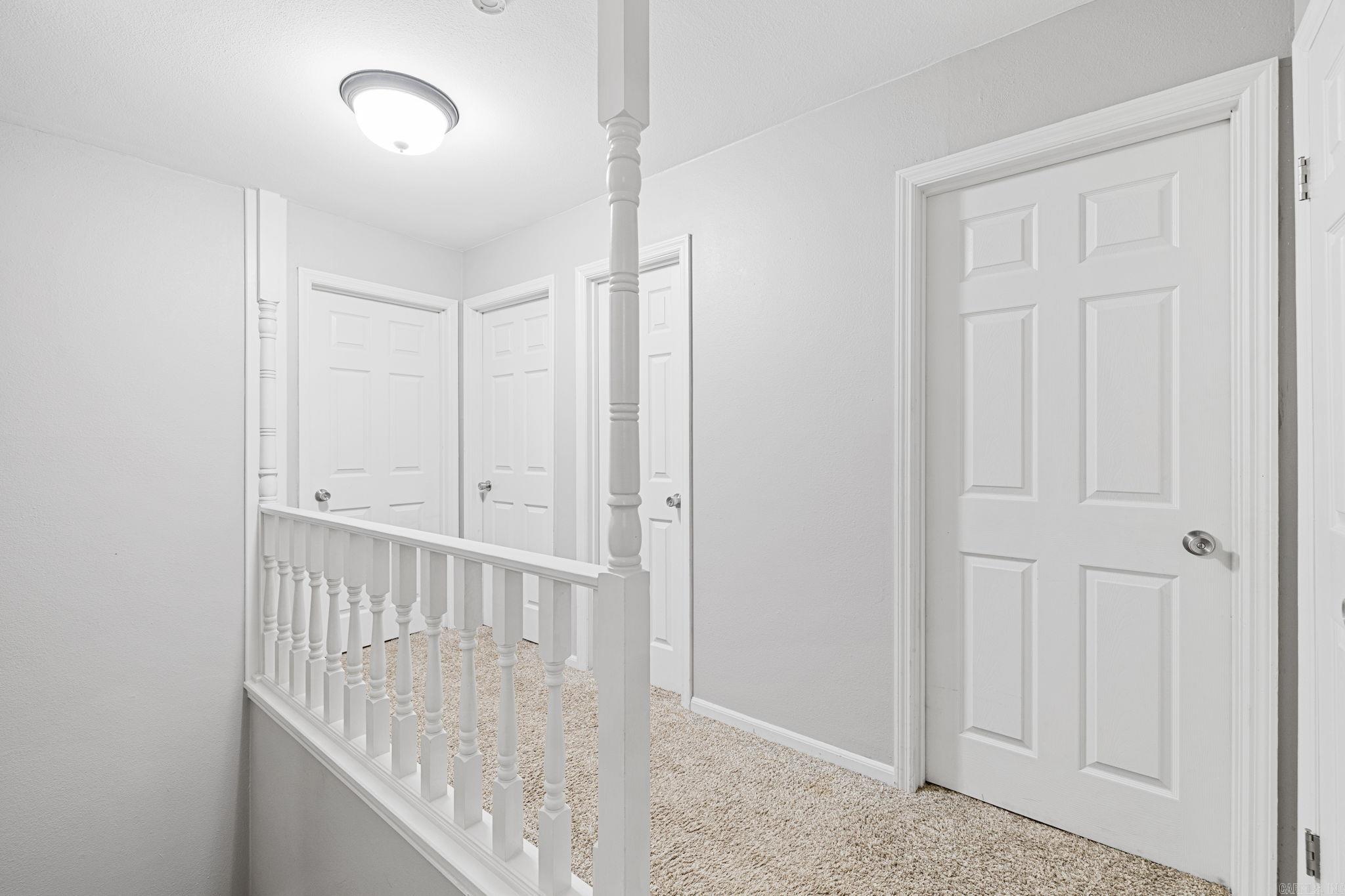 INDIAN HILLS - Residential