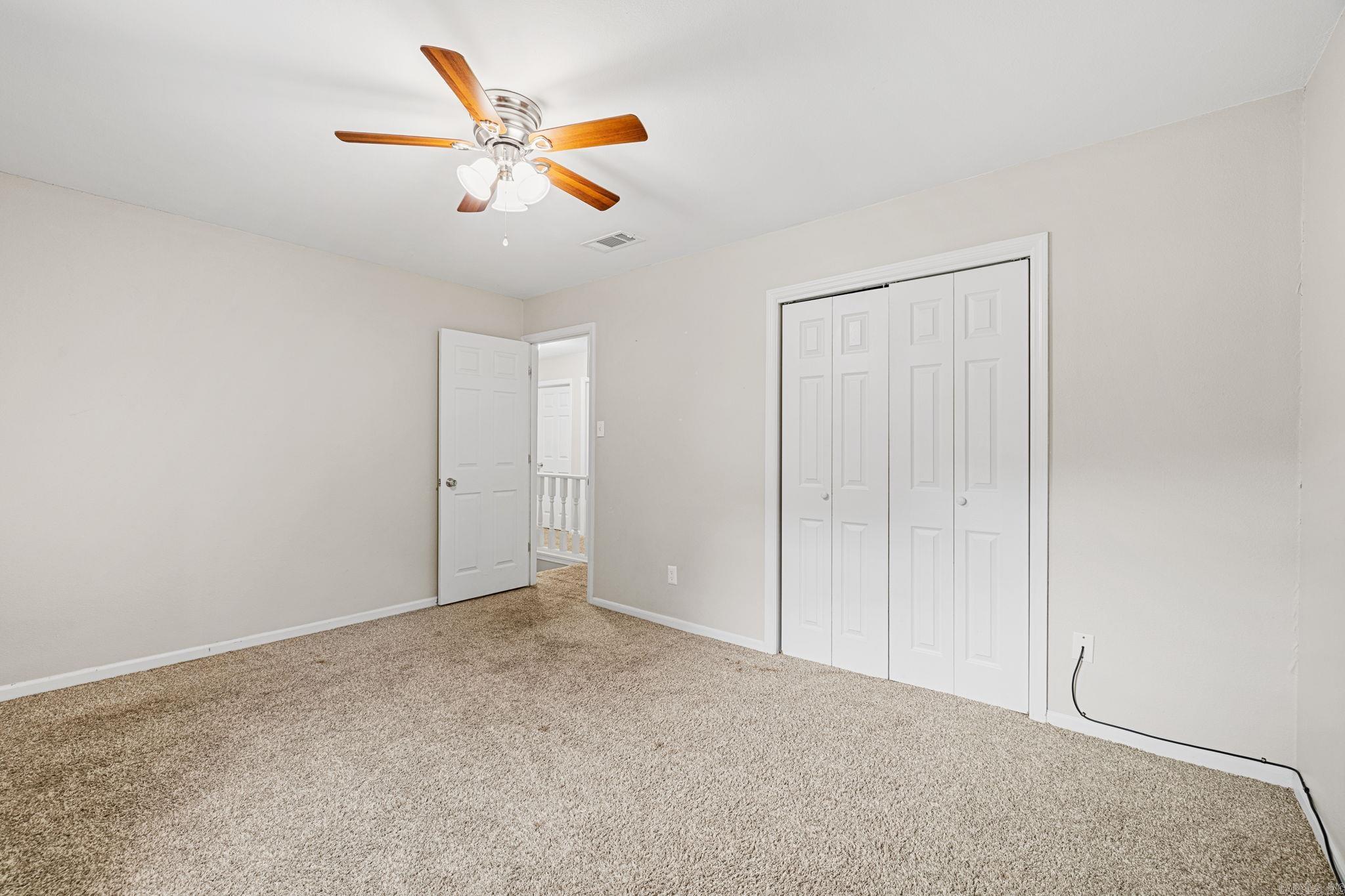 INDIAN HILLS - Residential