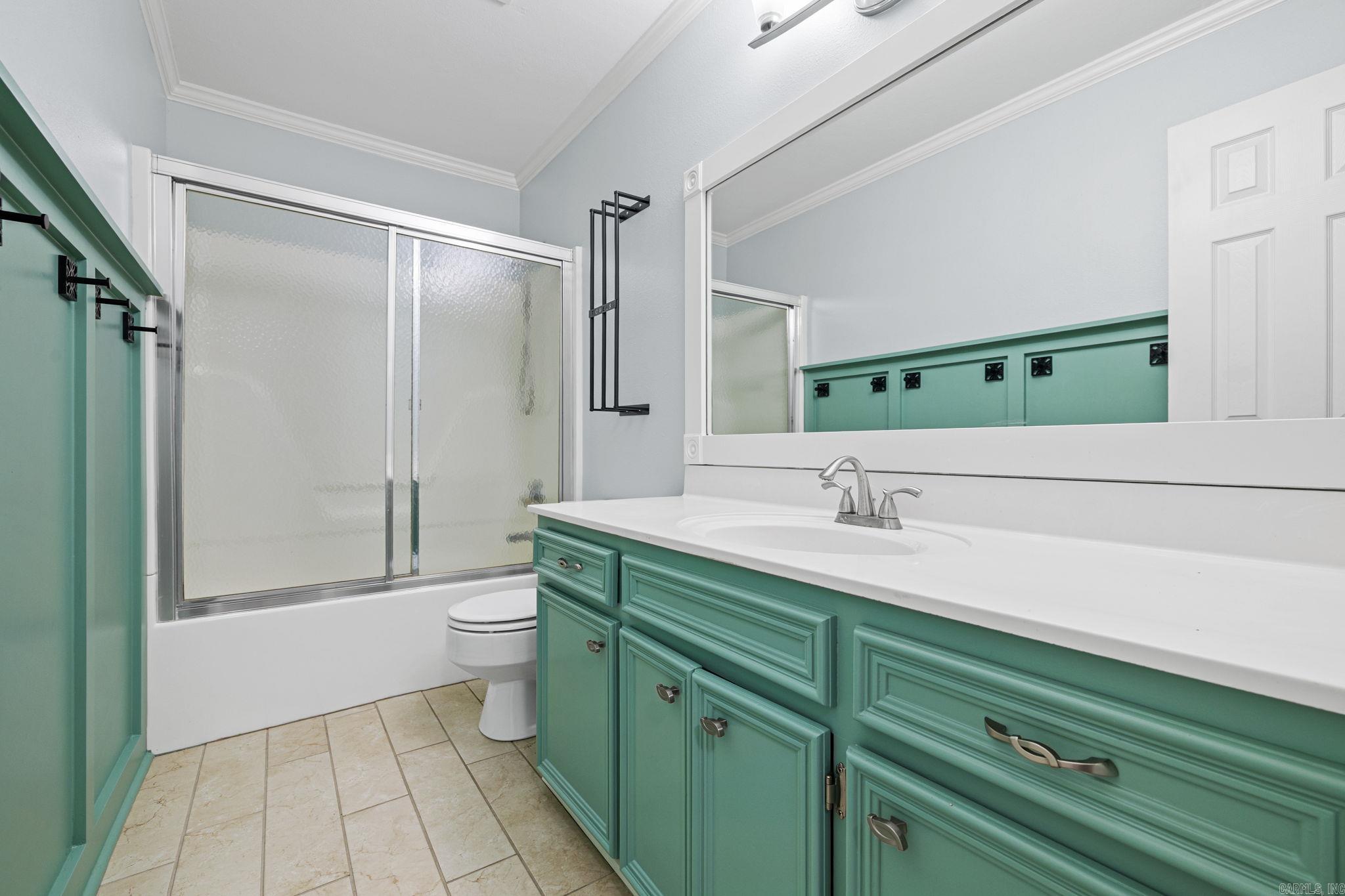 INDIAN HILLS - Residential