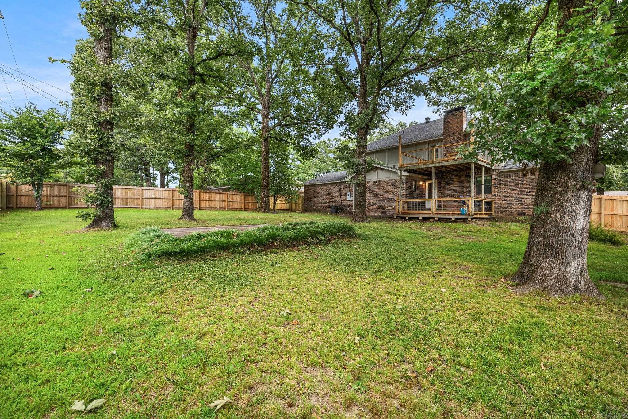 INDIAN HILLS - Residential