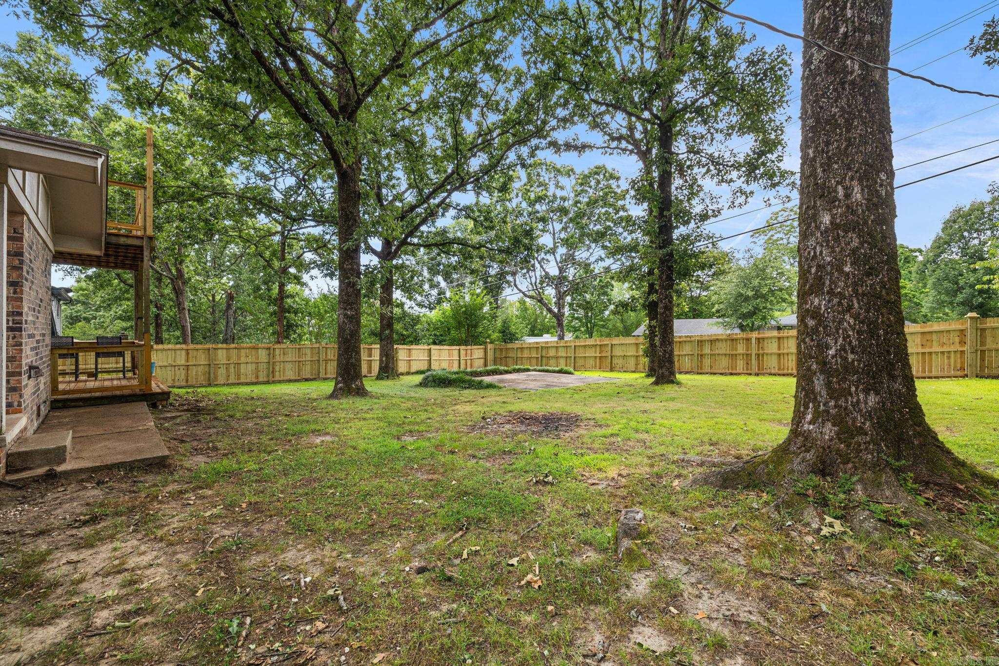 INDIAN HILLS - Residential