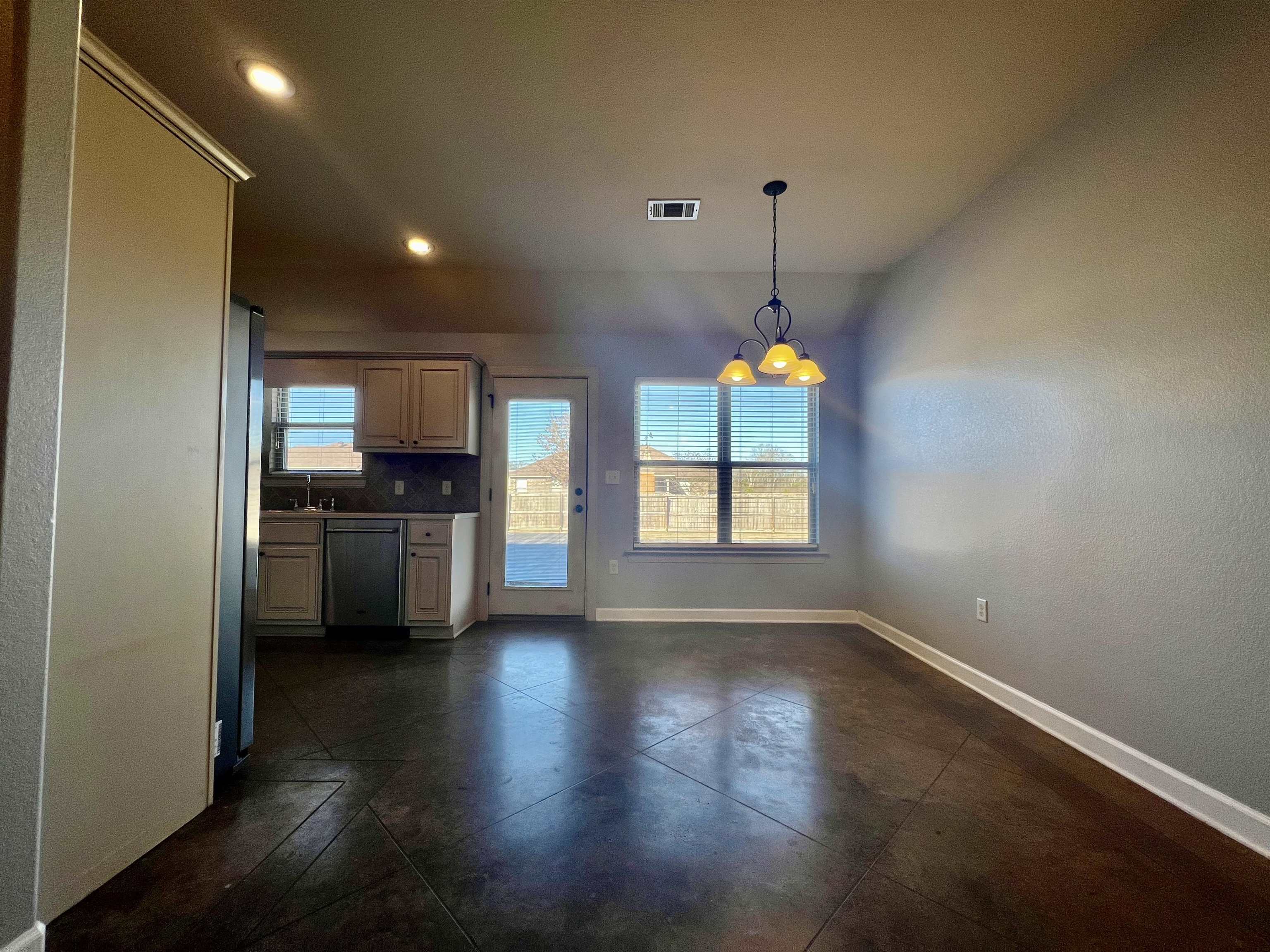 Jewels Estates - Residential Lease