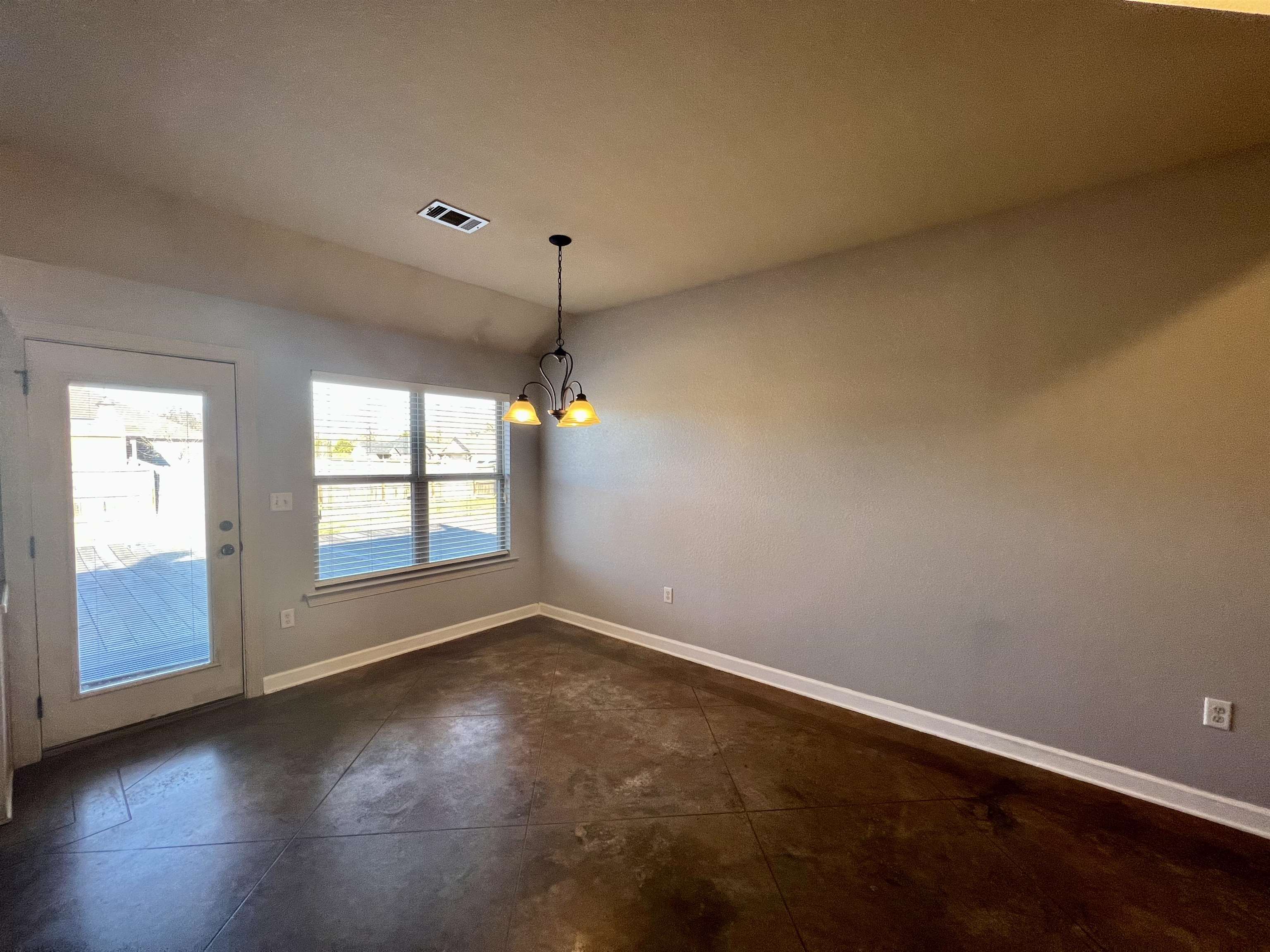 Jewels Estates - Residential Lease