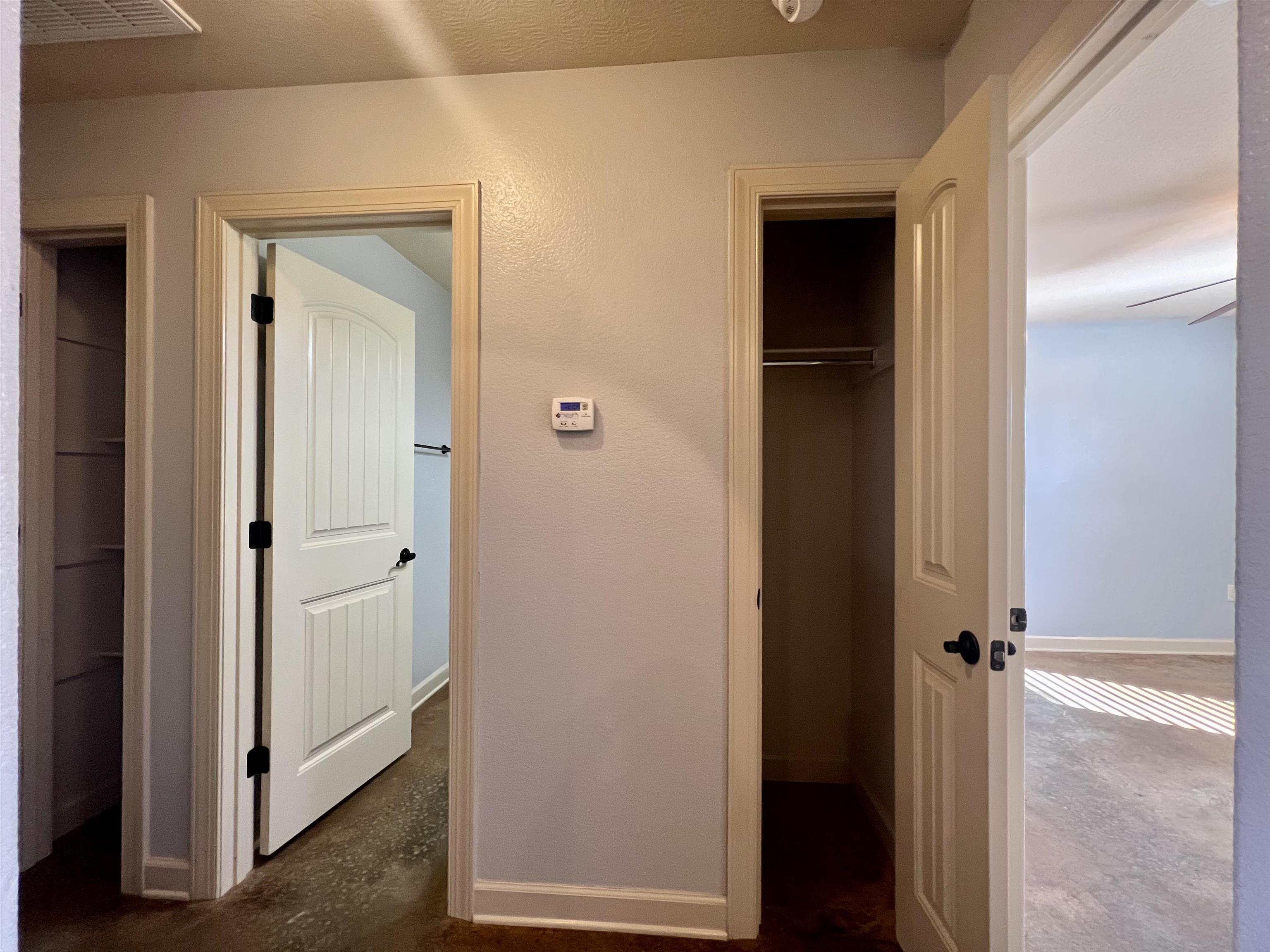 Jewels Estates - Residential Lease