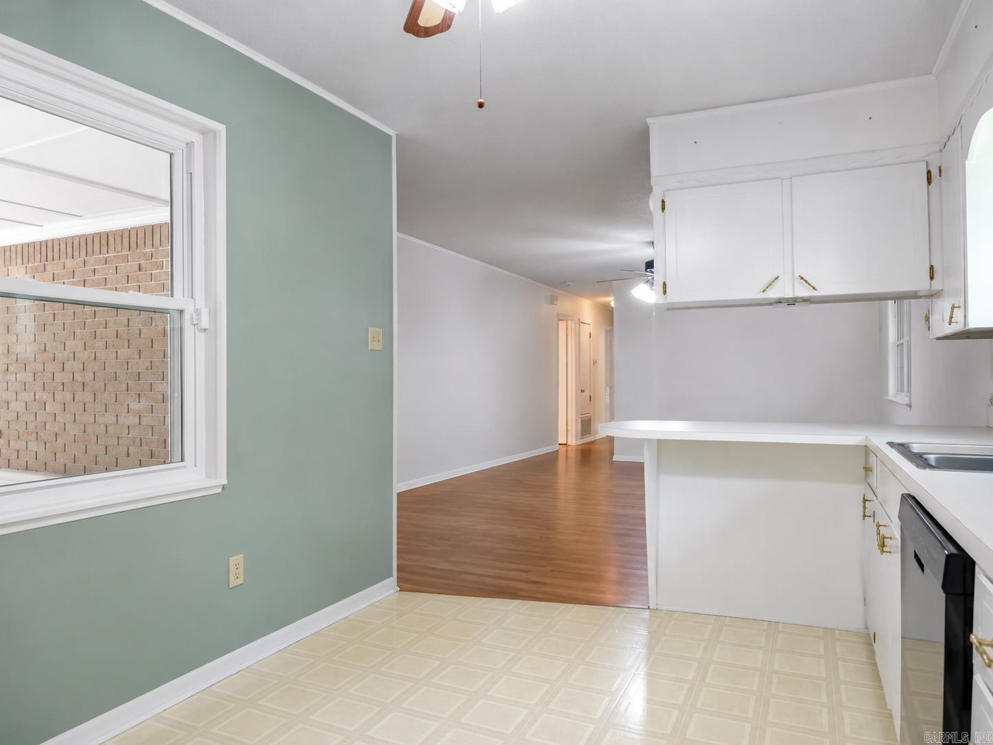 Runyan Acres - Residential