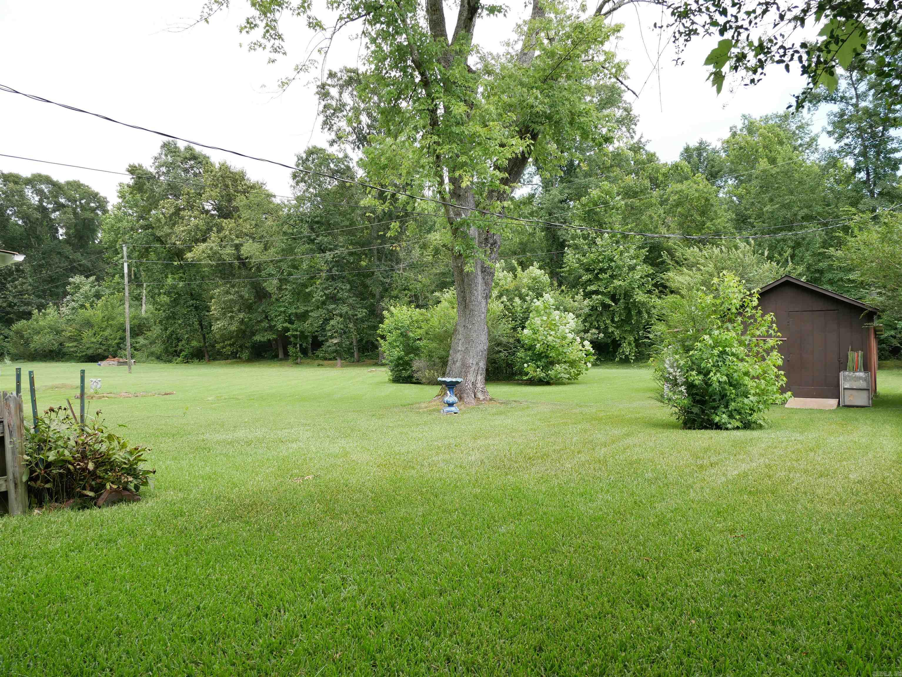 Runyan Acres - Residential