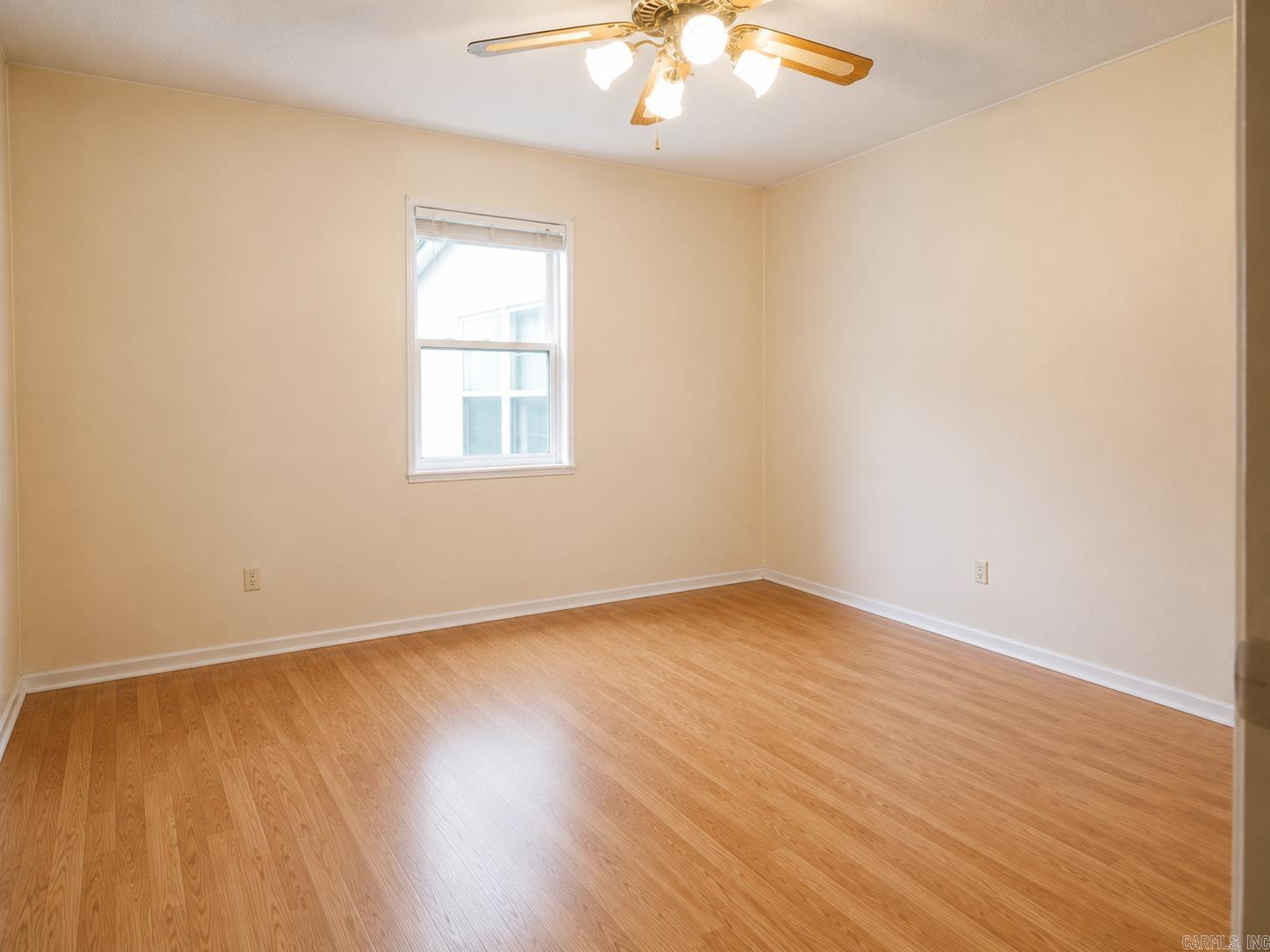 Runyan Acres - Residential