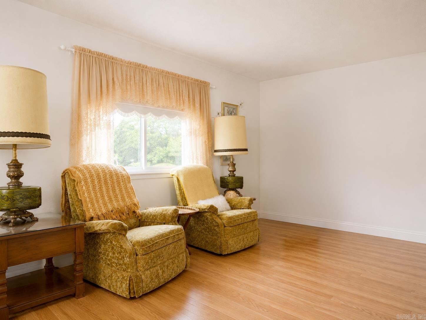 Runyan Acres - Residential