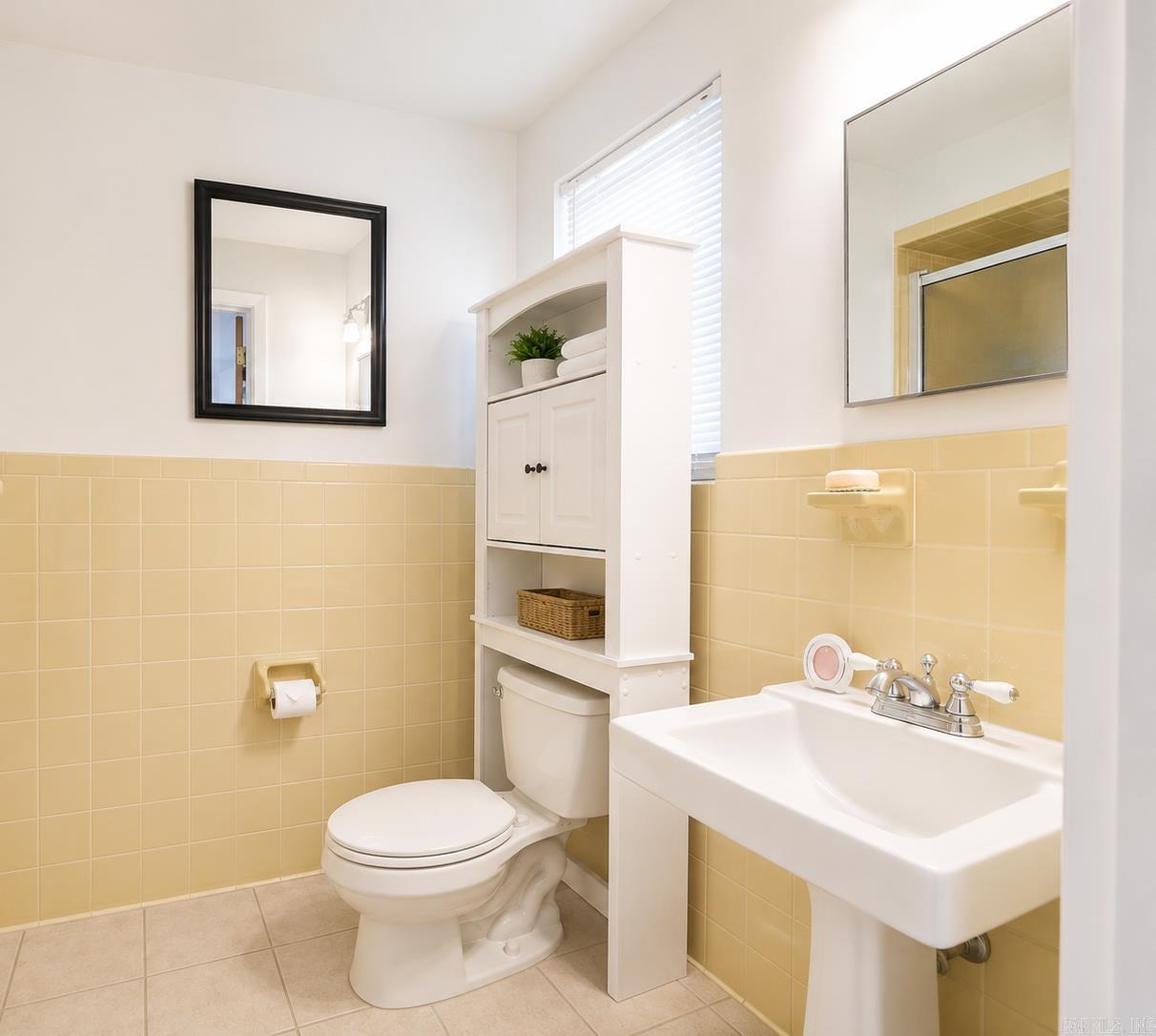 Runyan Acres - Residential