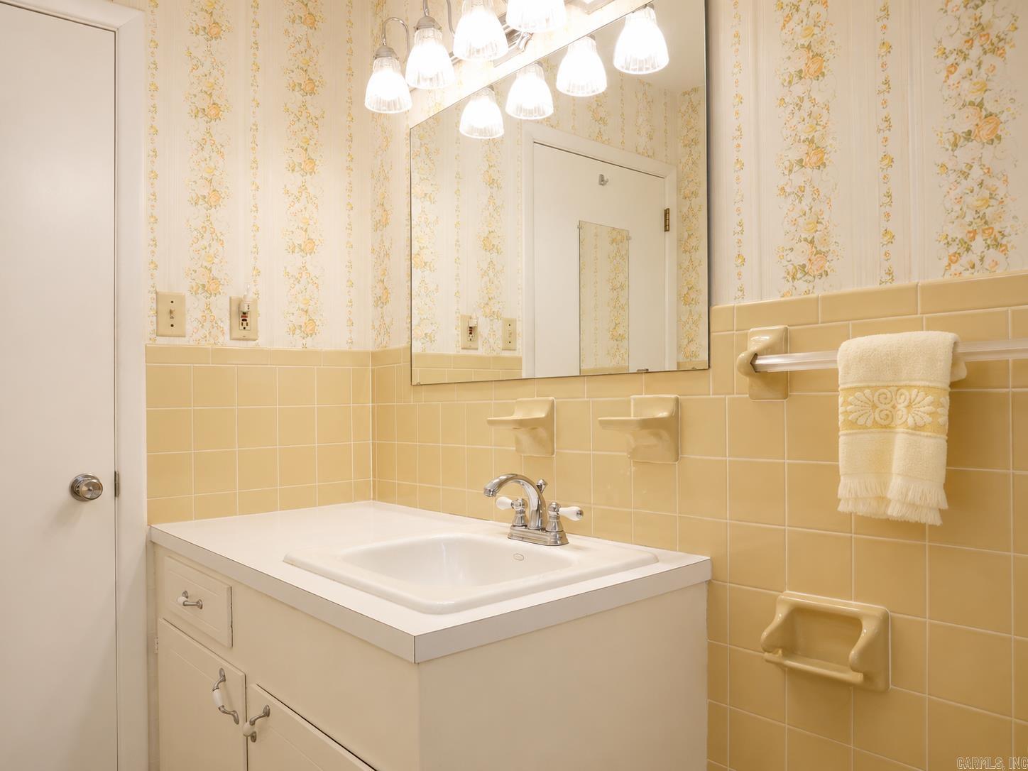 Runyan Acres - Residential