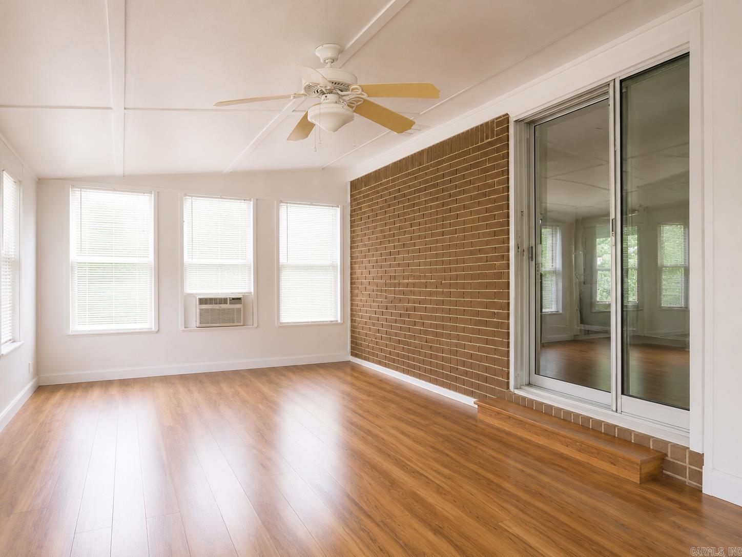 Runyan Acres - Residential