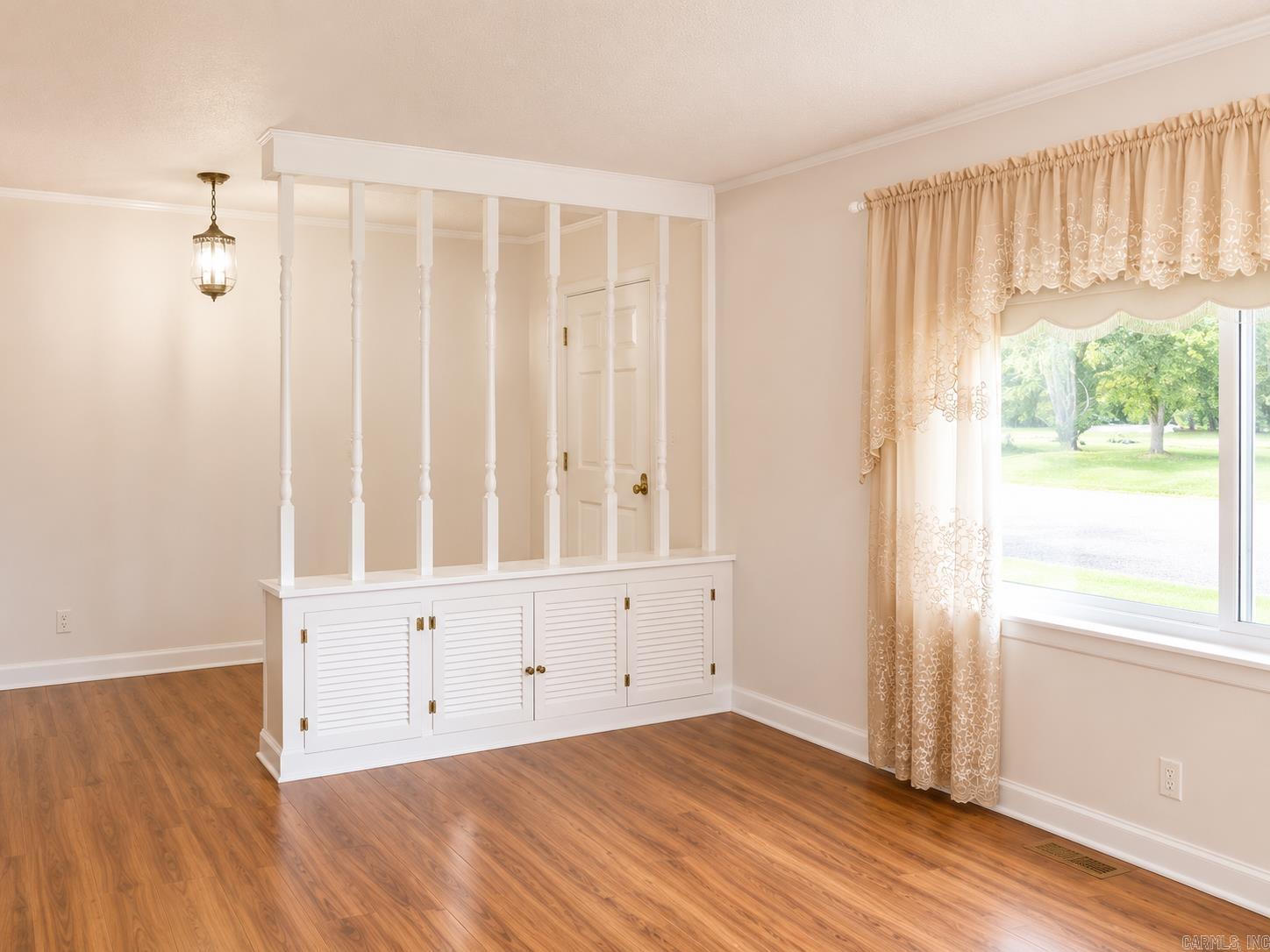 Runyan Acres - Residential