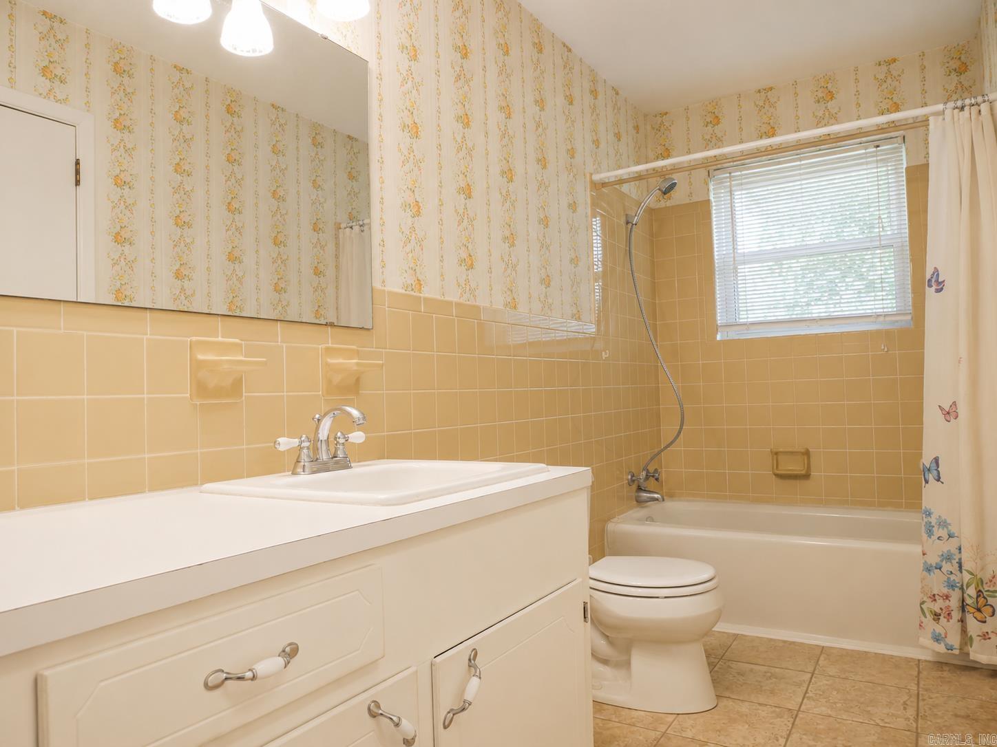 Runyan Acres - Residential