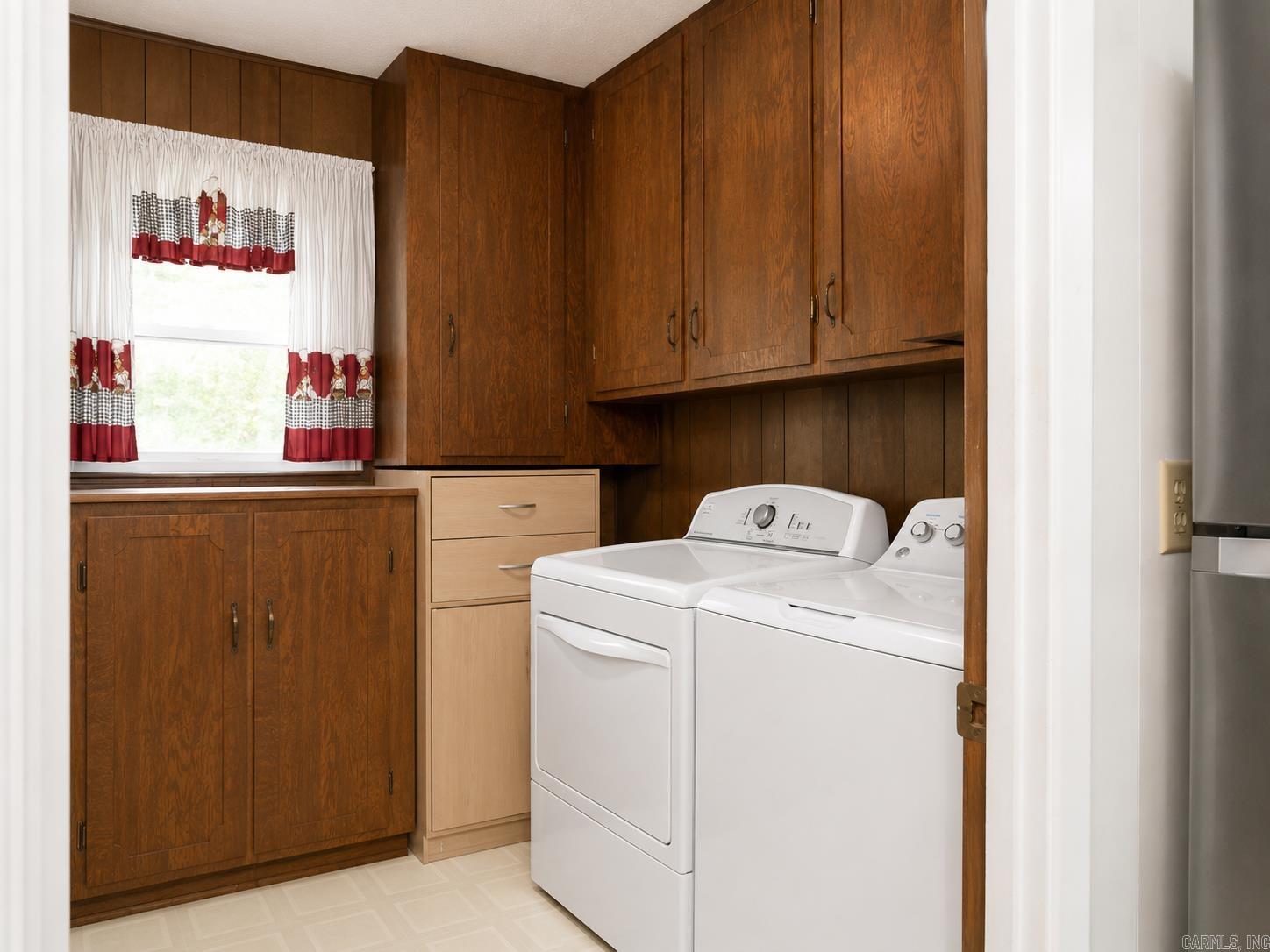 Runyan Acres - Residential
