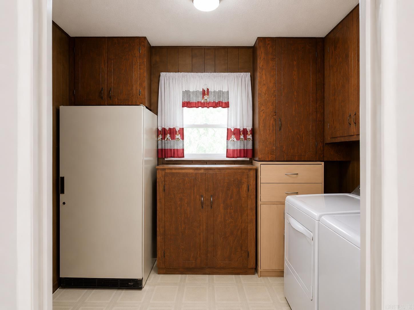 Runyan Acres - Residential