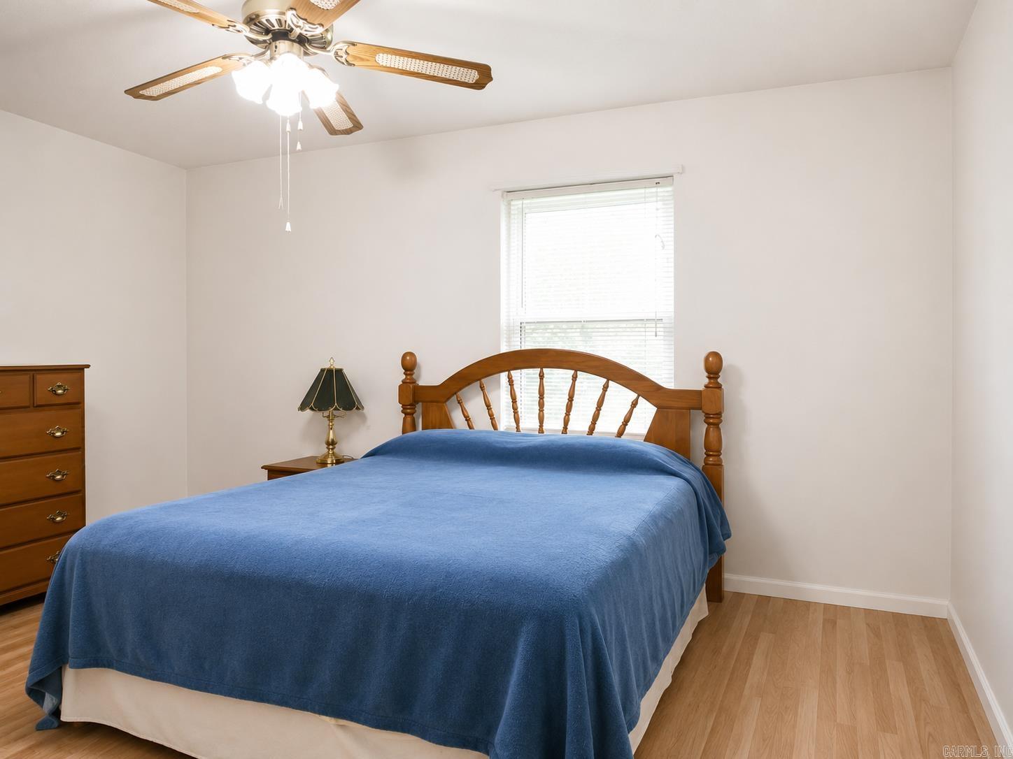 Runyan Acres - Residential