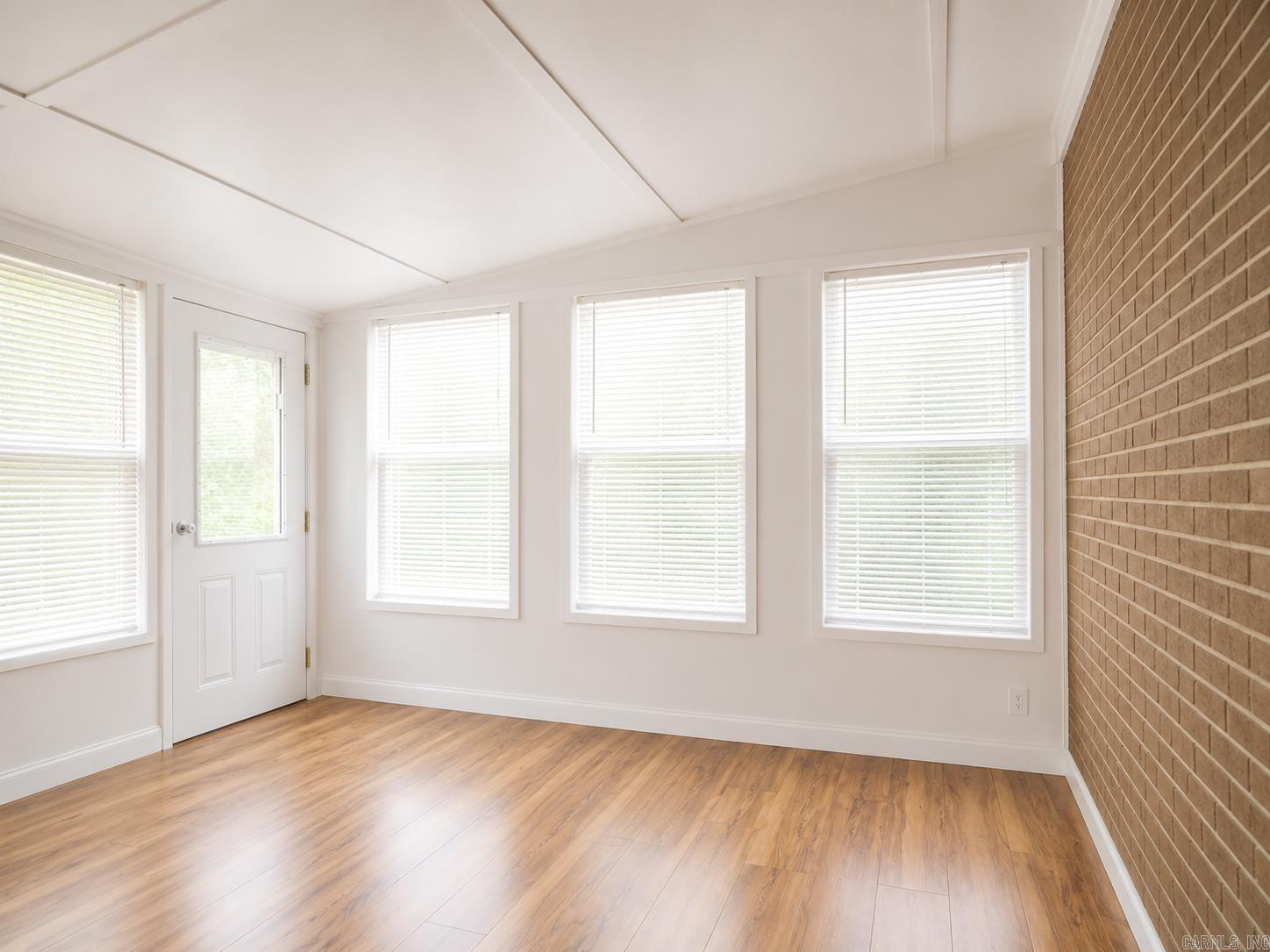 Runyan Acres - Residential