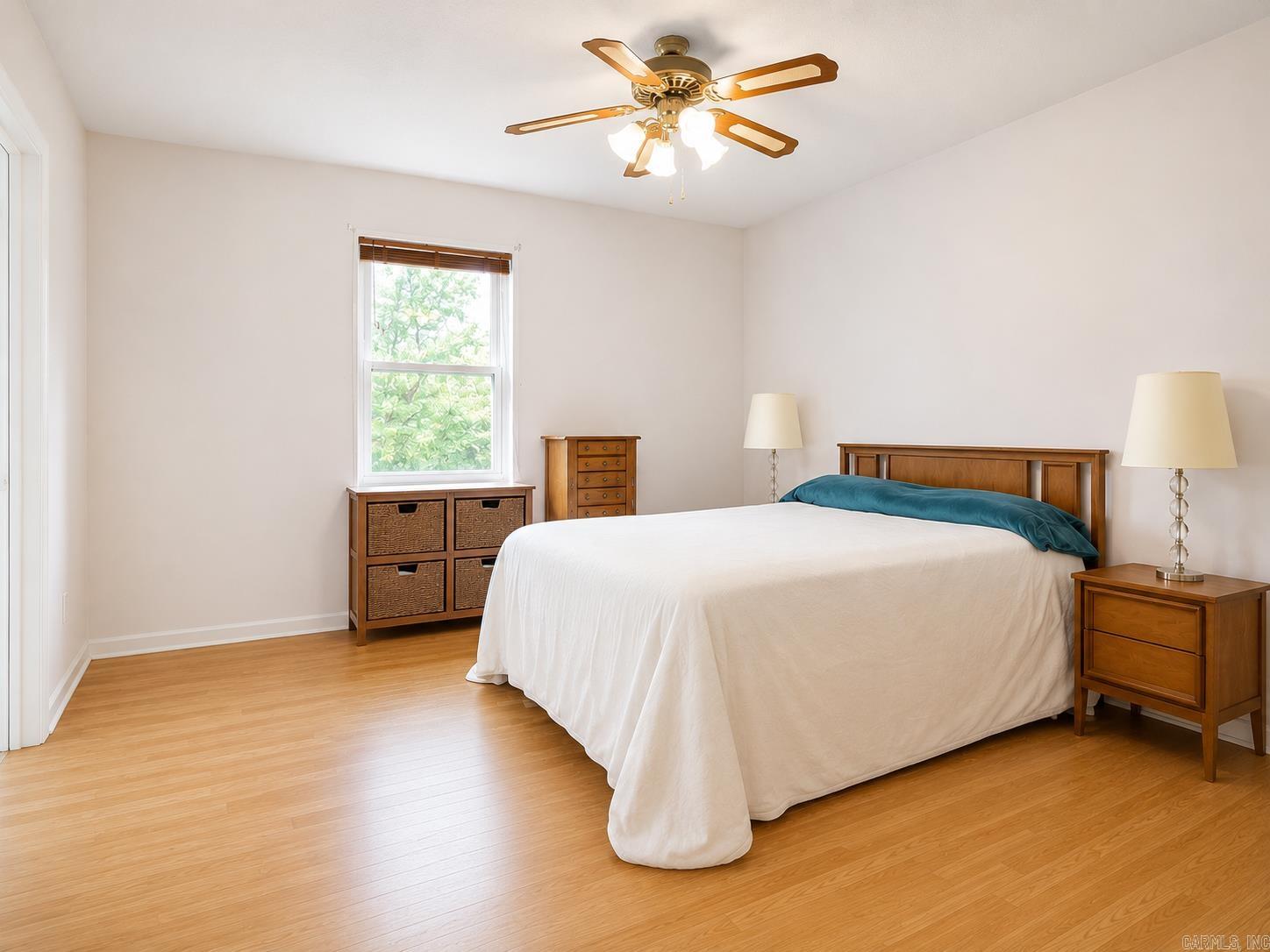 Runyan Acres - Residential