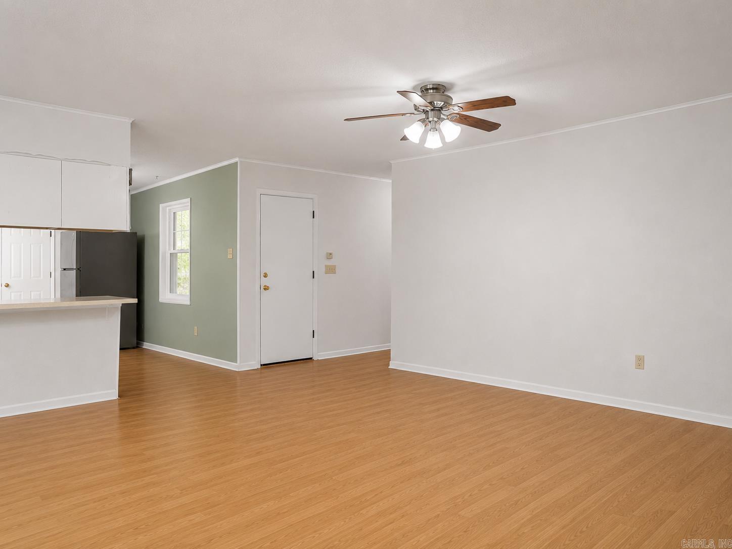 Runyan Acres - Residential