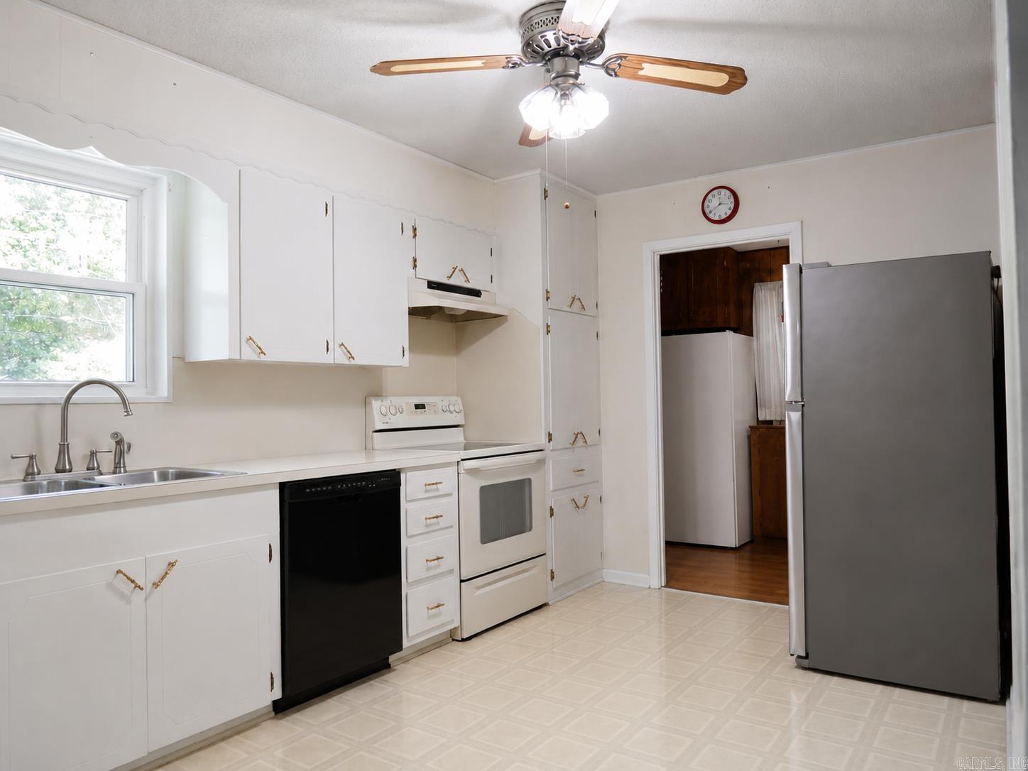 Runyan Acres - Residential