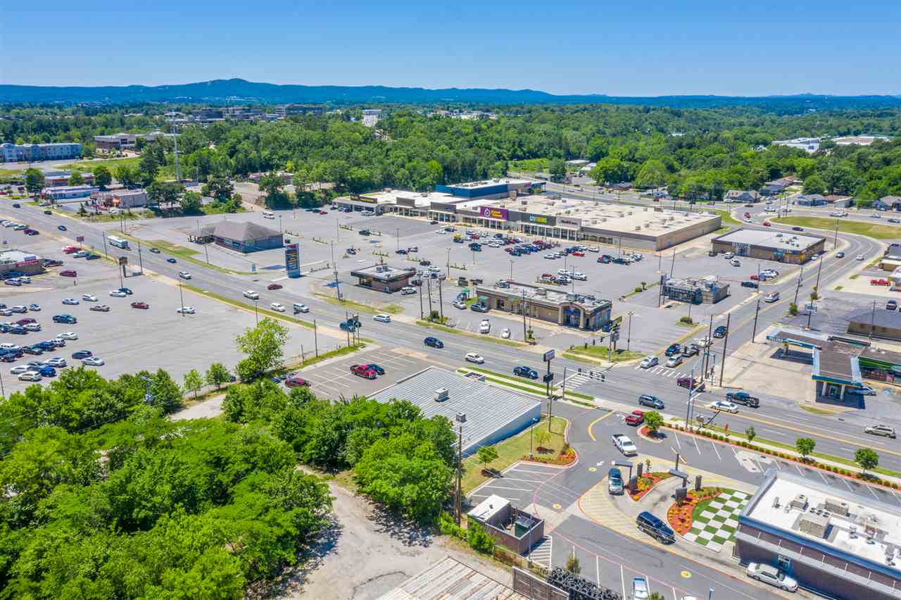 13-2-31 - Commercial Sale
