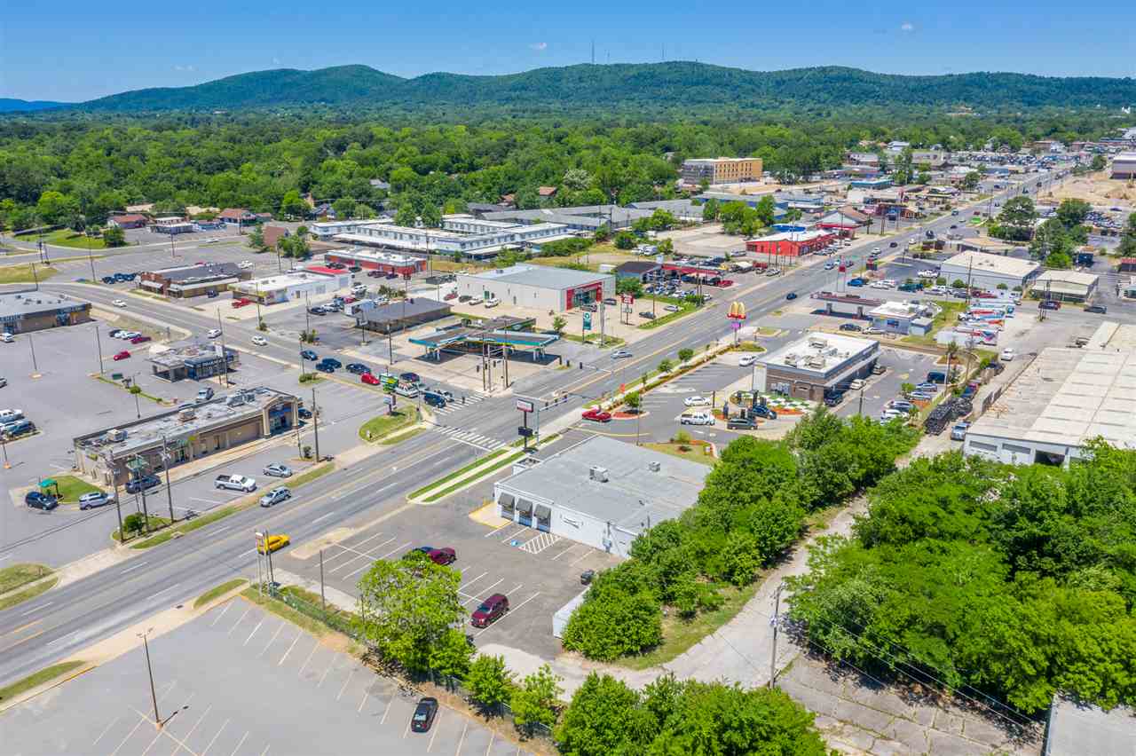 13-2-31 - Commercial Sale