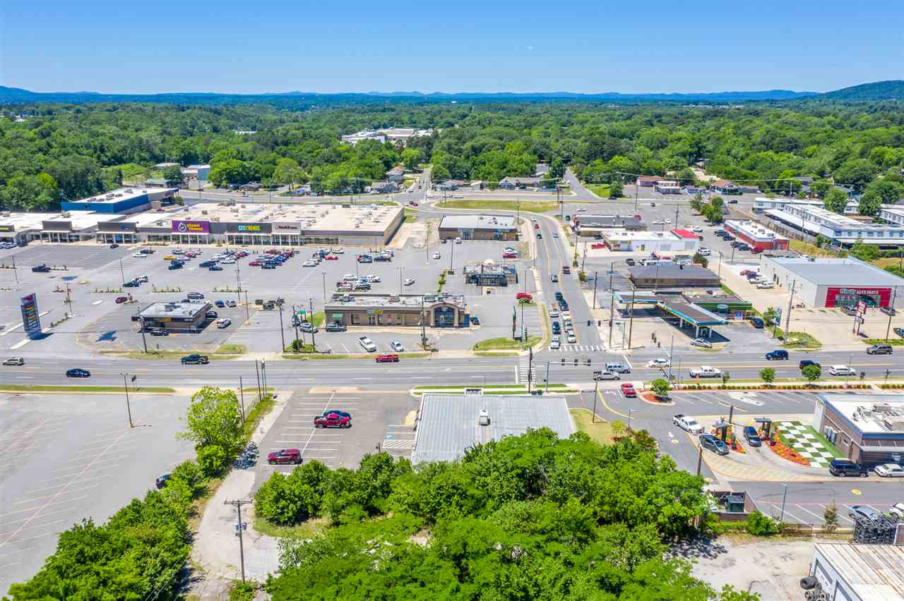 13-2-31 - Commercial Sale