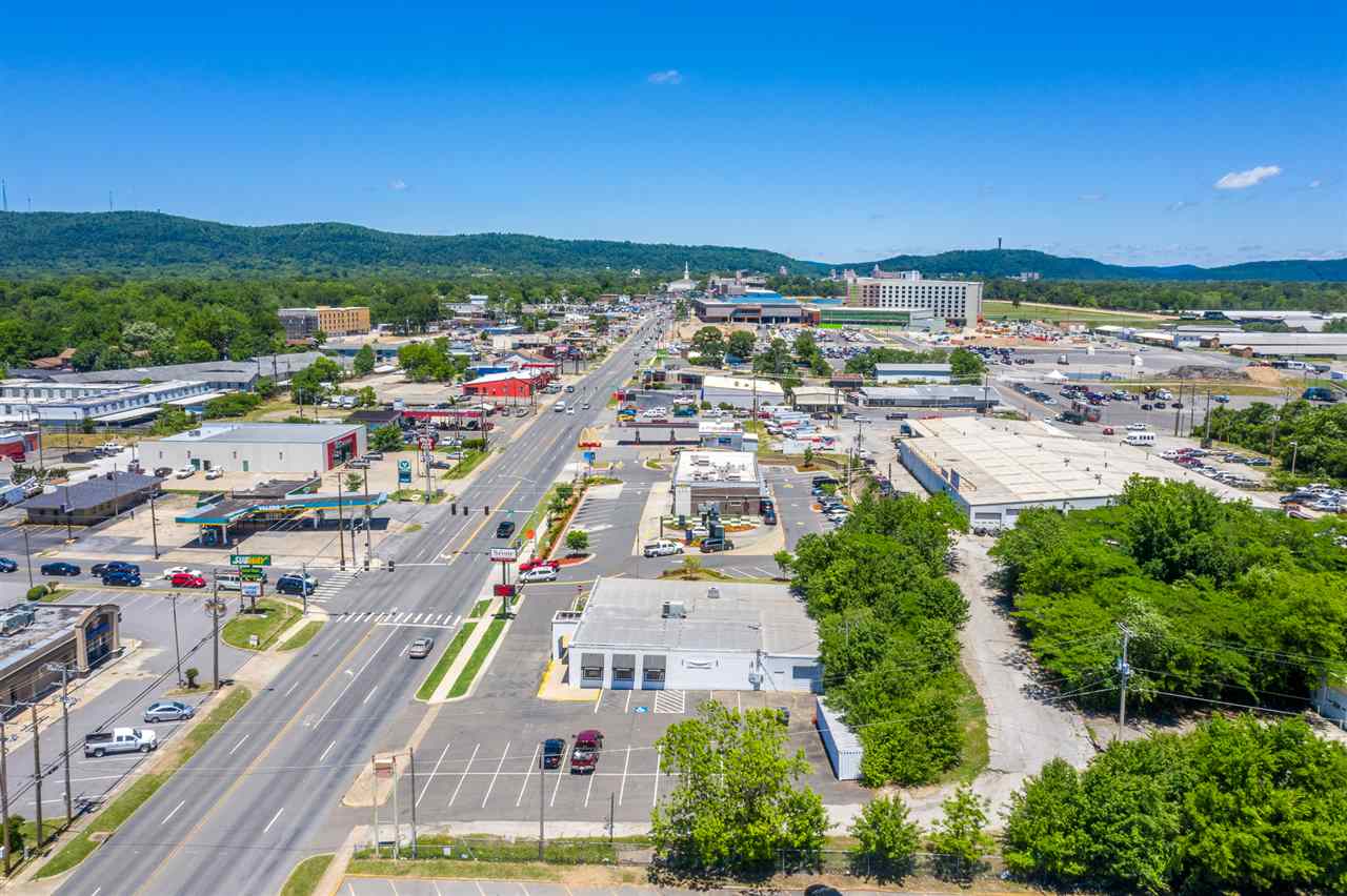 13-2-31 - Commercial Sale